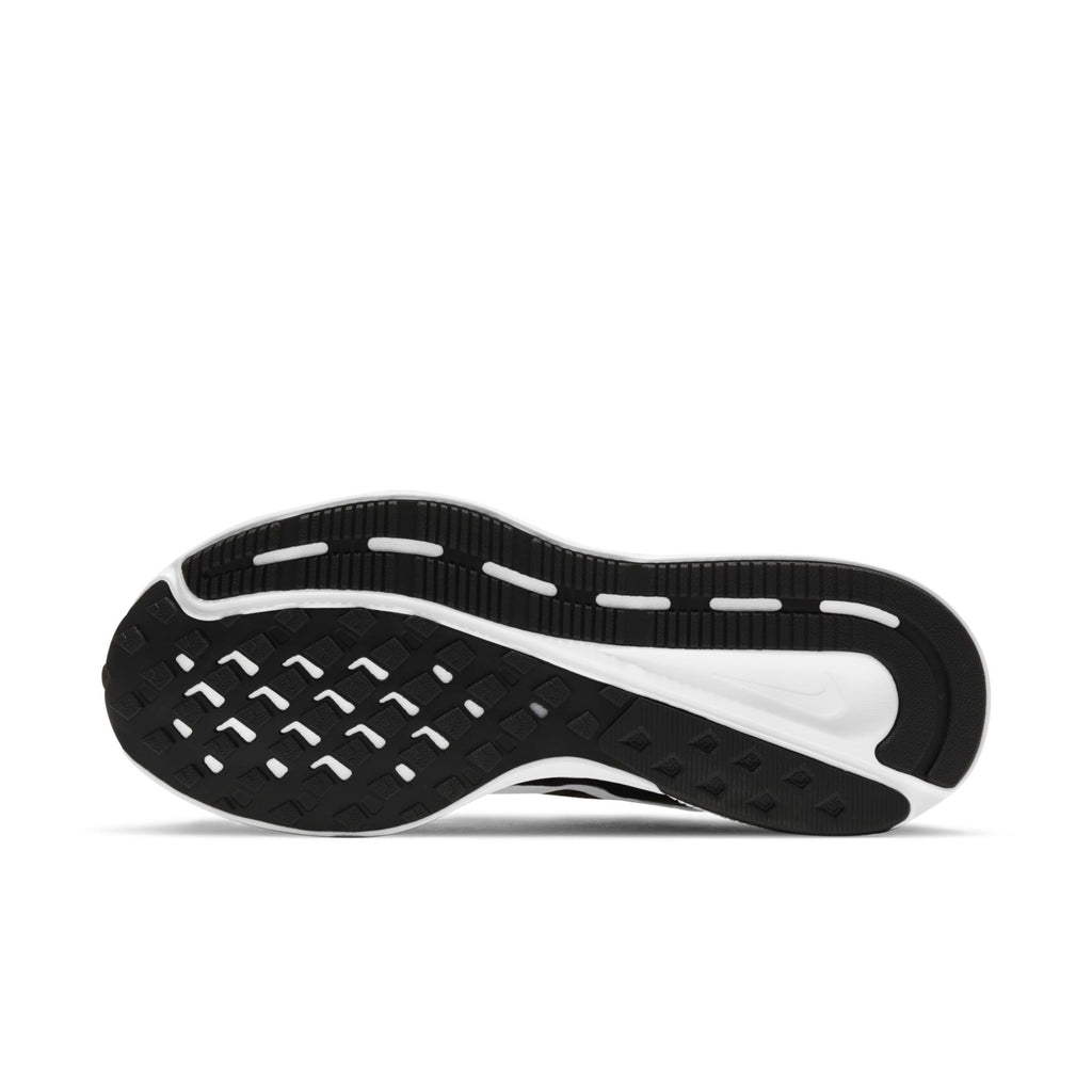 [CU3517-004] Mens Nike RUN SWIFT 2