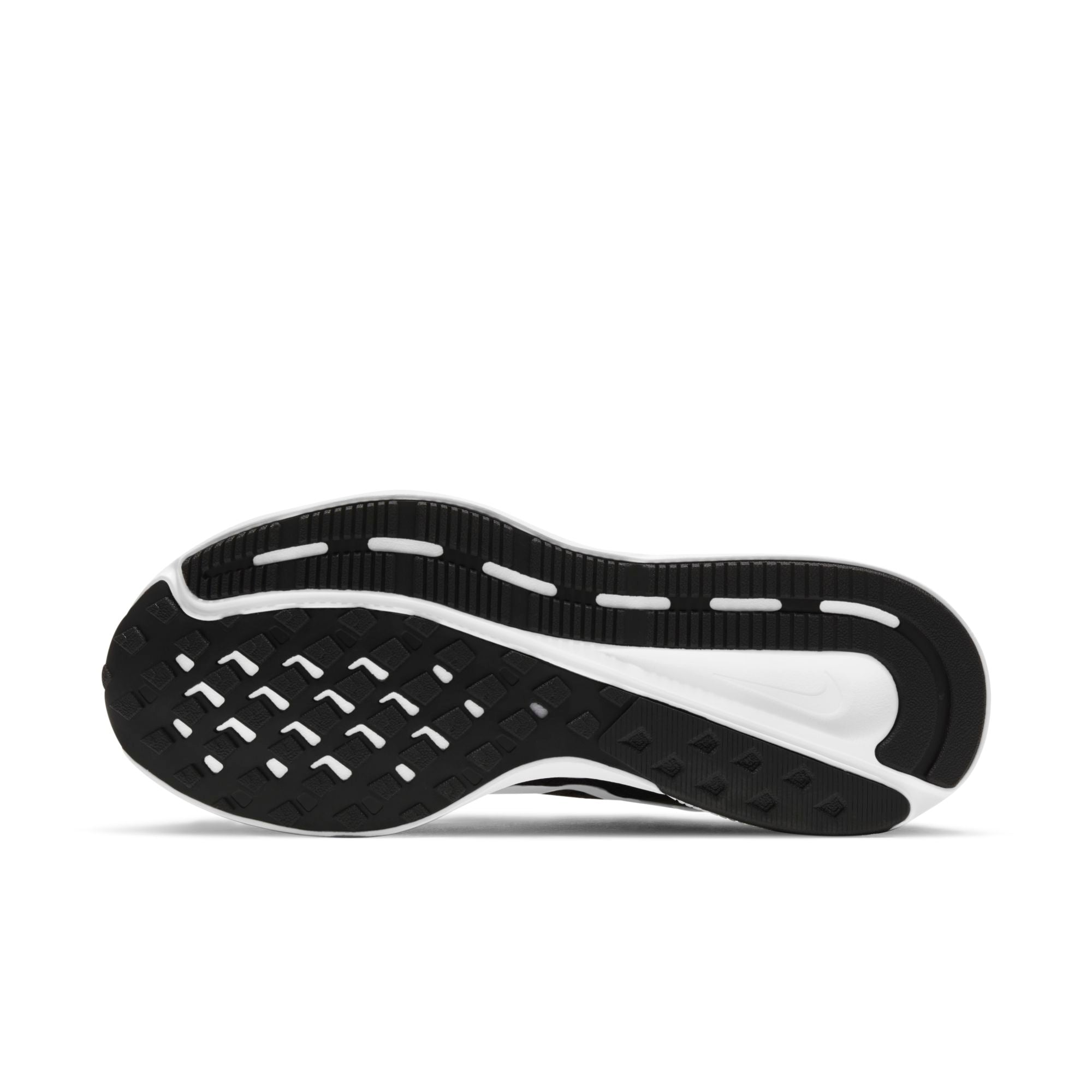 [CU3517-004] Mens Nike RUN SWIFT 2