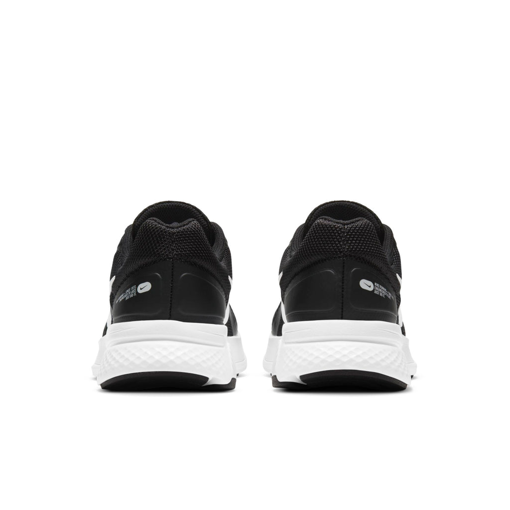 [CU3517-004] Mens Nike RUN SWIFT 2