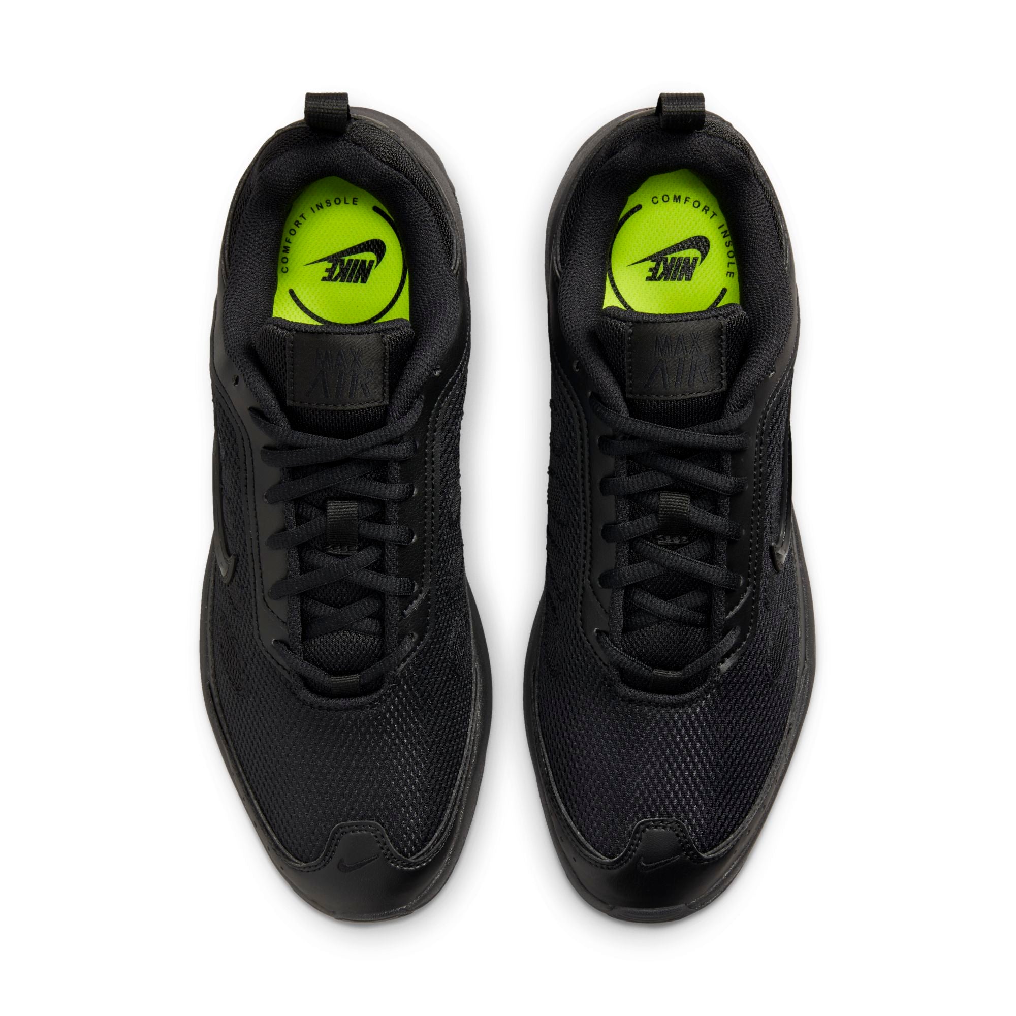 [CU4826-001] Mens Nike AIR MAX AP