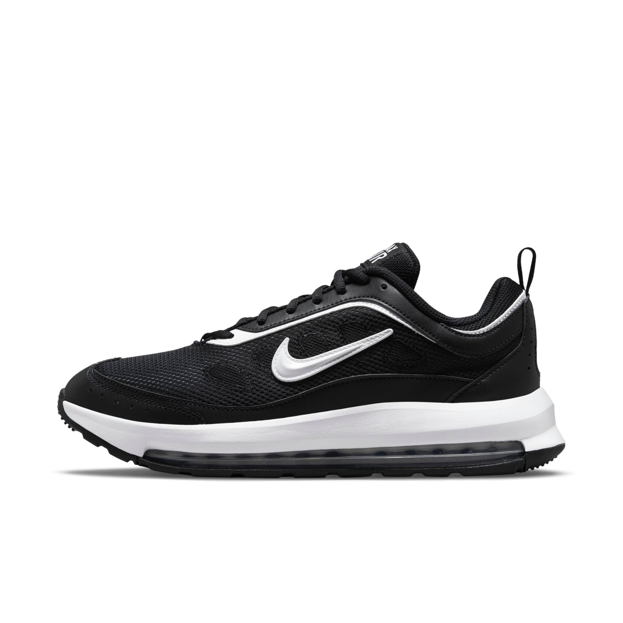 [CU4826-002] Mens Nike AIR MAX AP