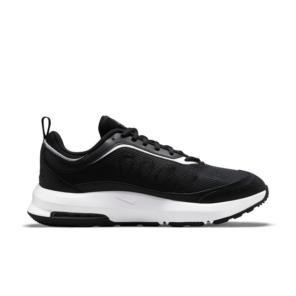 [CU4826-002] Mens Nike AIR MAX AP