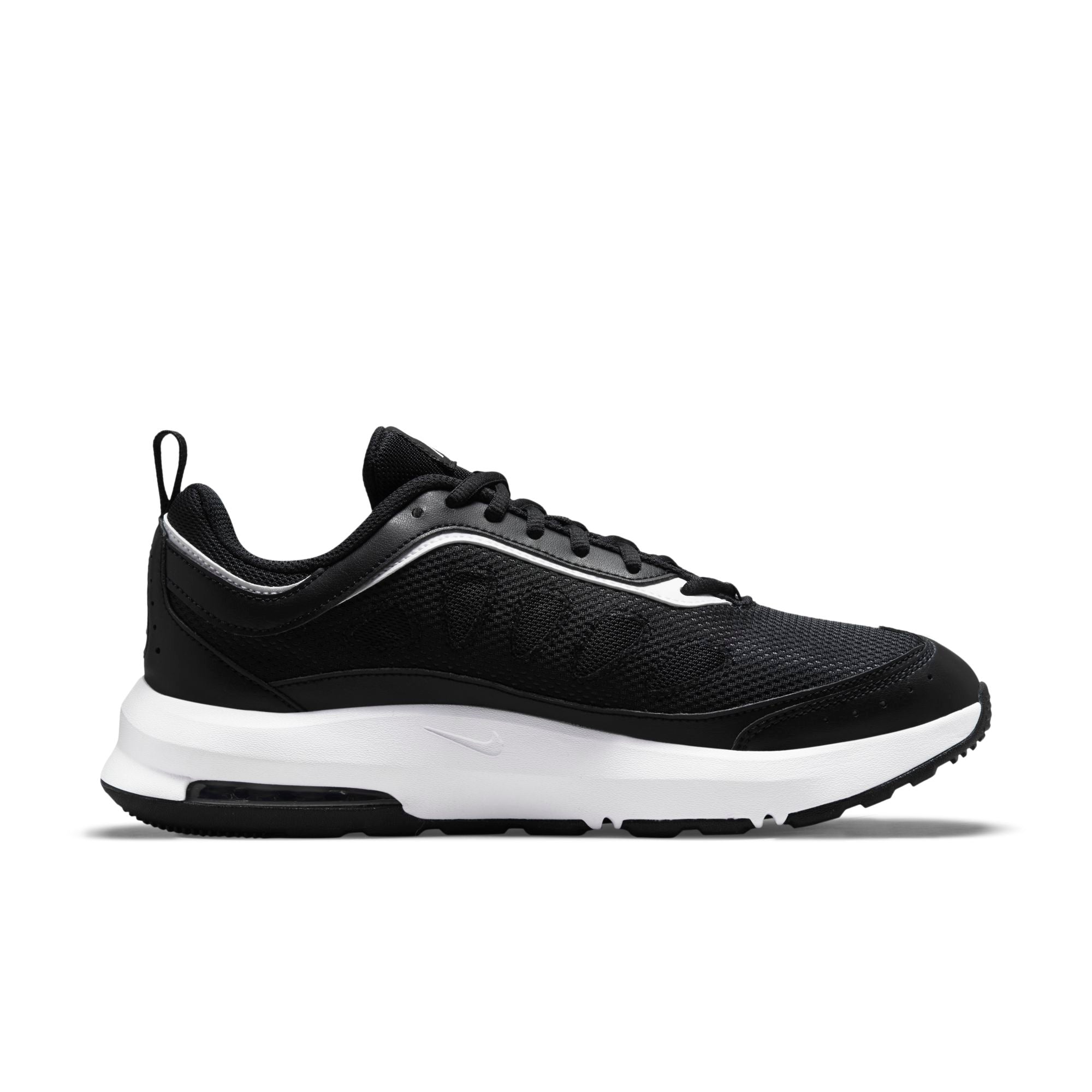 [CU4826-002] Mens Nike AIR MAX AP