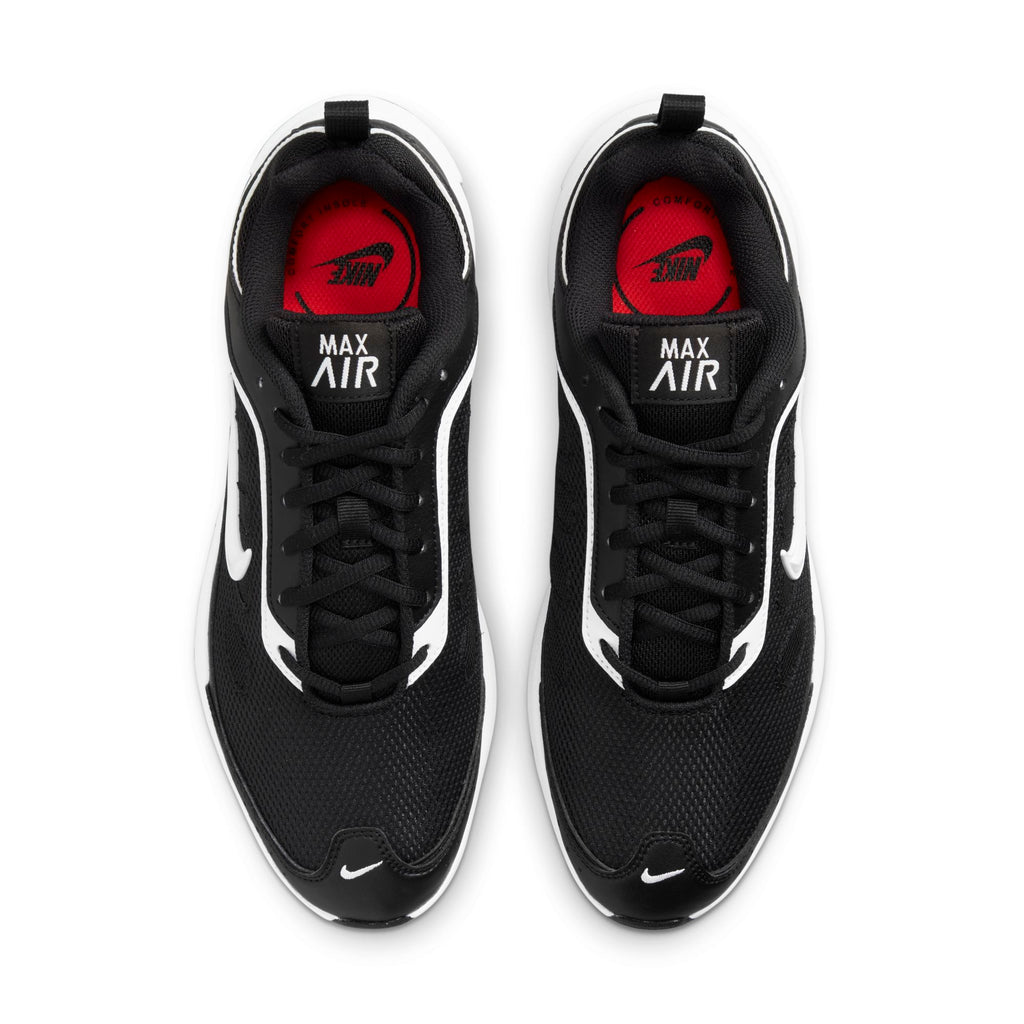 [CU4826-002] Mens Nike AIR MAX AP