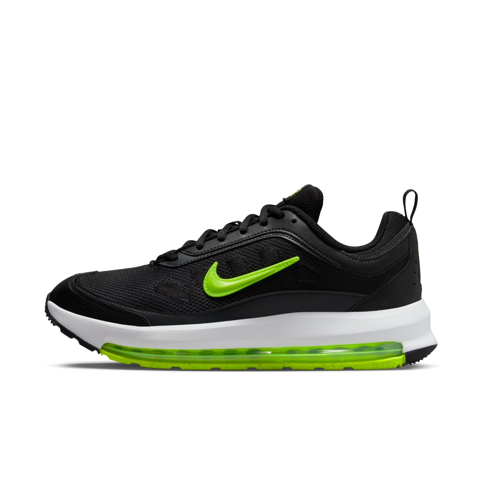 [CU4826-011] Mens Nike AIR MAX AP