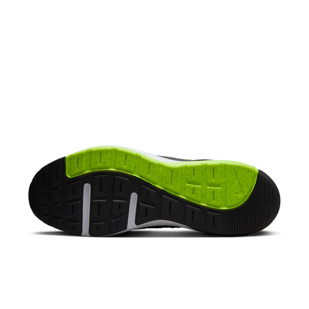 [CU4826-011] Mens Nike AIR MAX AP