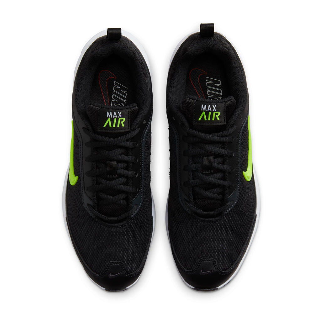 [CU4826-011] Mens Nike AIR MAX AP