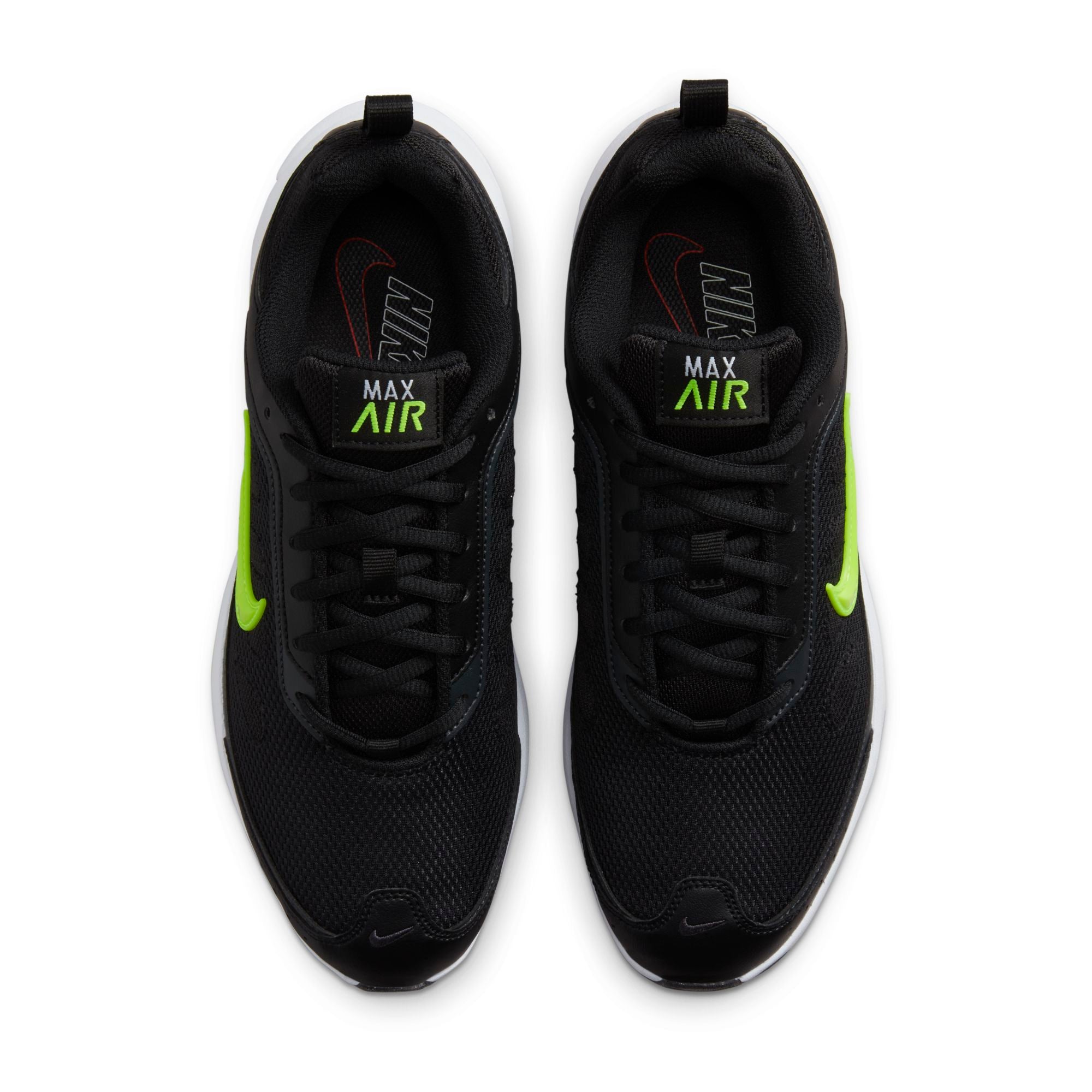 [CU4826-011] Mens Nike AIR MAX AP