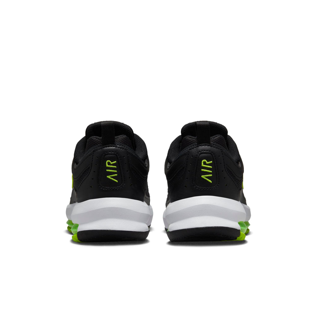 [CU4826-011] Mens Nike AIR MAX AP