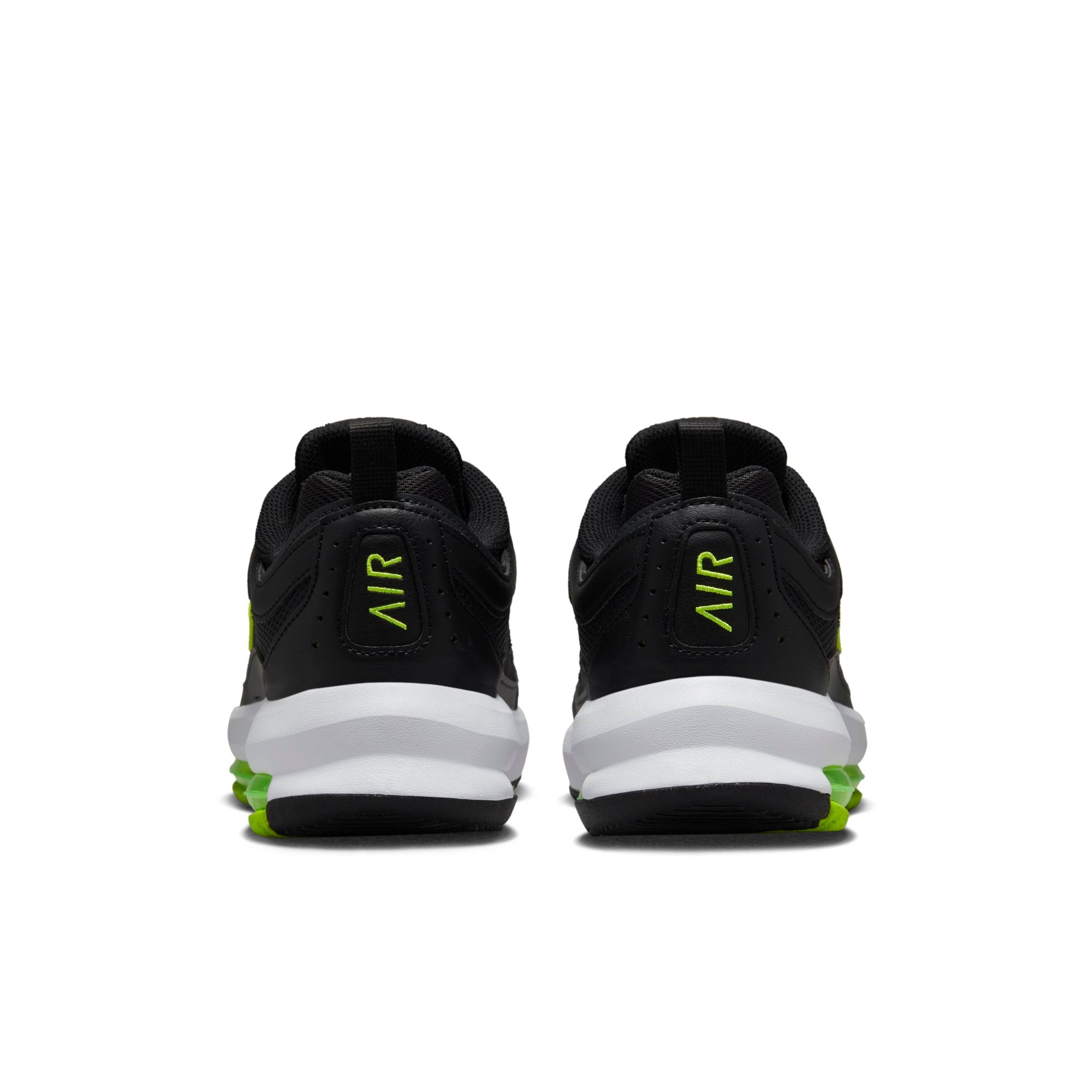 [CU4826-011] Mens Nike AIR MAX AP