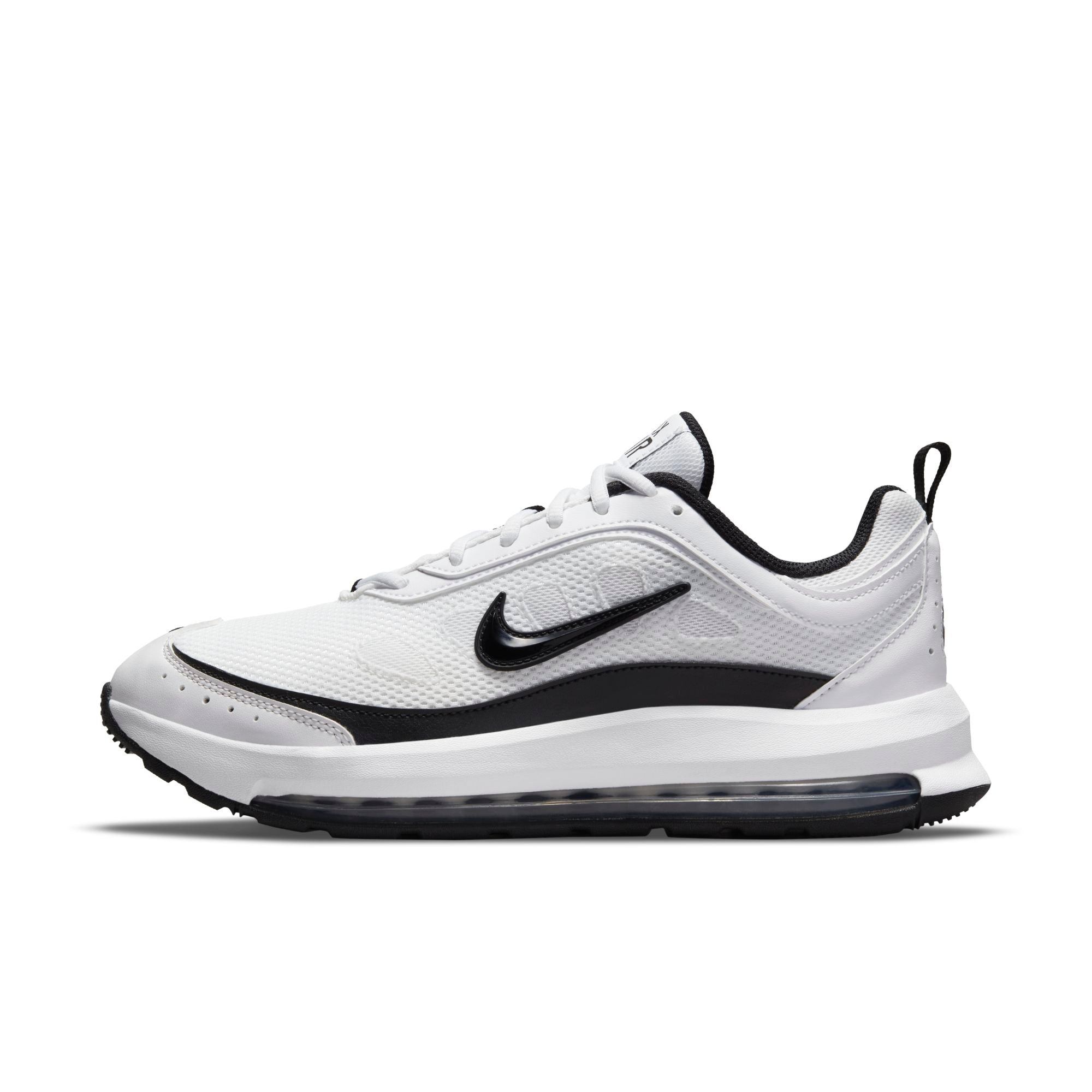 [CU4826-100] Mens Nike AIR MAX AP