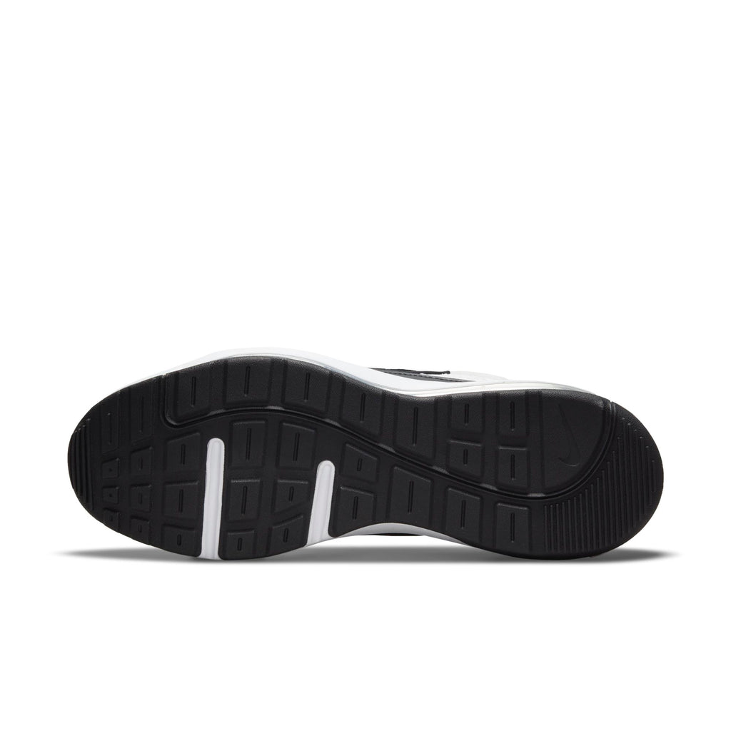 [CU4826-100] Mens Nike AIR MAX AP
