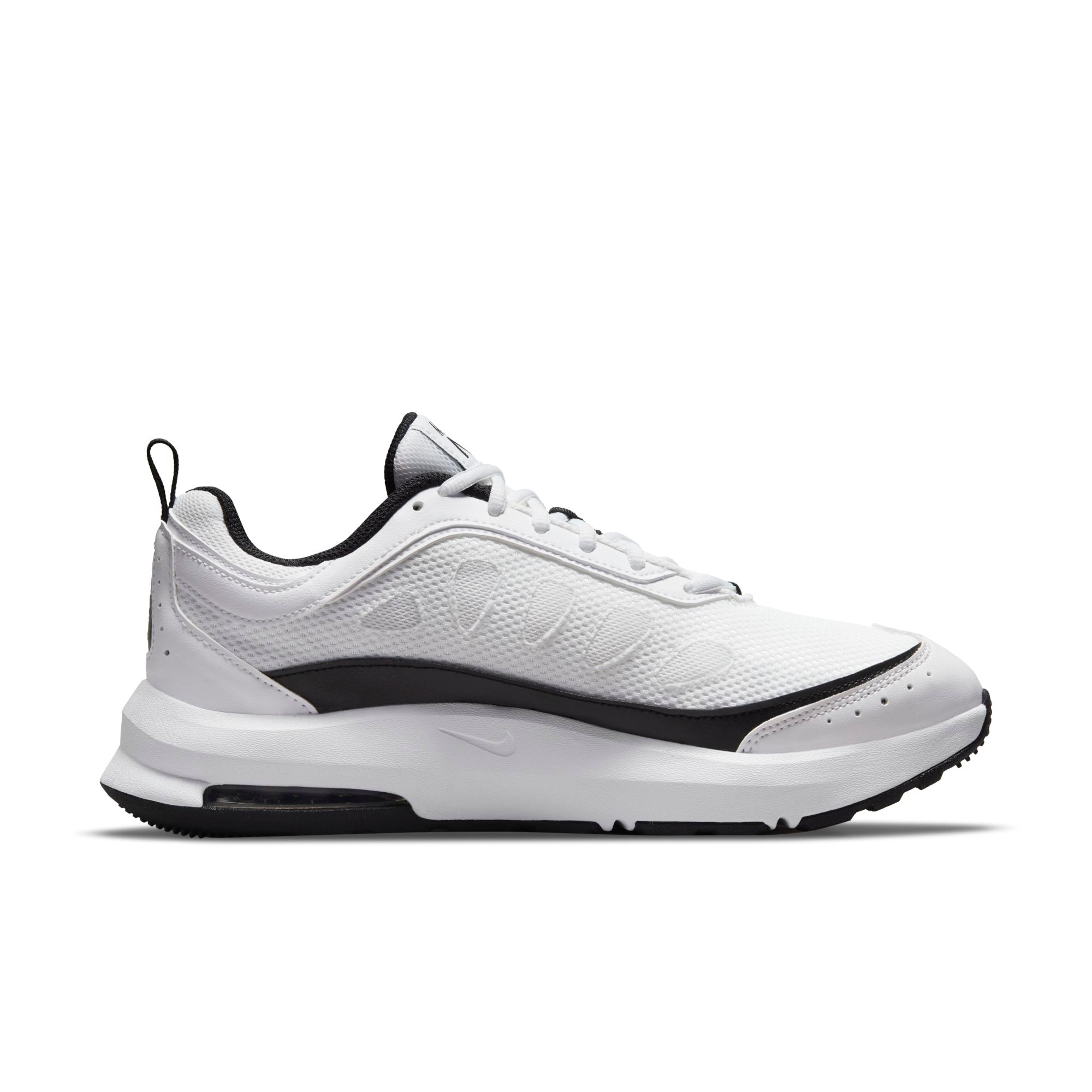 [CU4826-100] Mens Nike AIR MAX AP