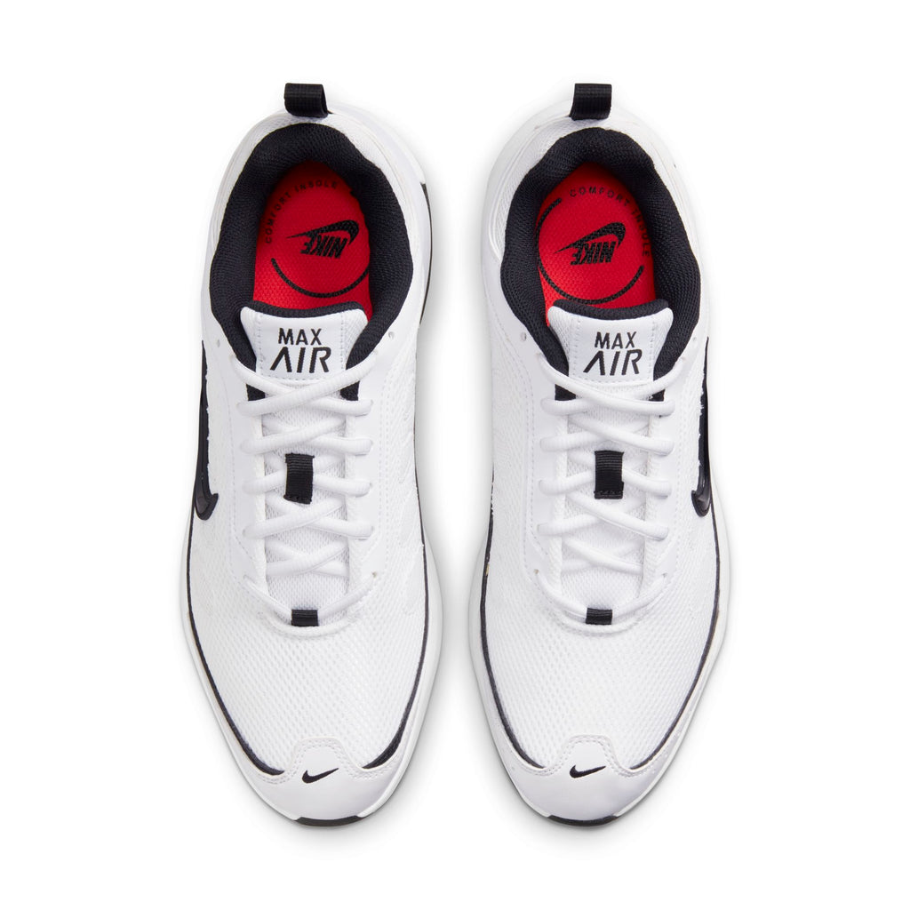 [CU4826-100] Mens Nike AIR MAX AP