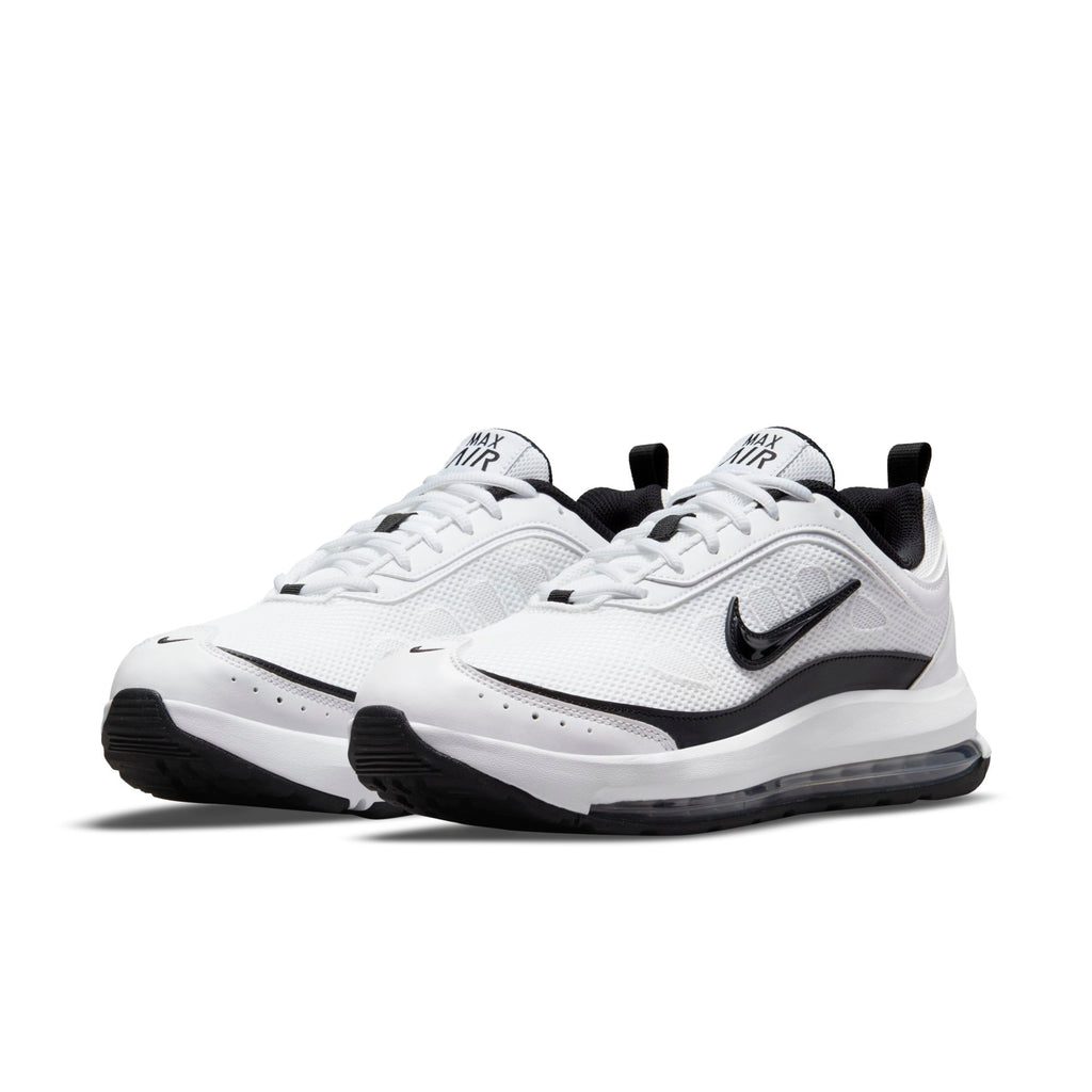 [CU4826-100] Mens Nike AIR MAX AP