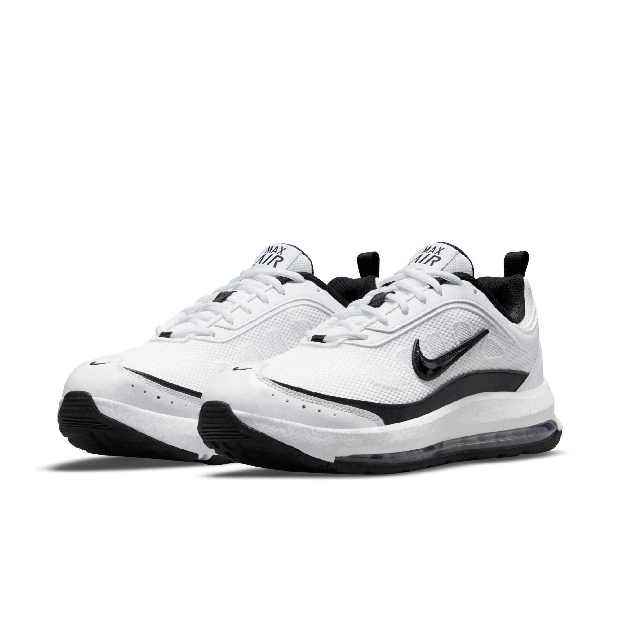 [CU4826-100] Mens Nike AIR MAX AP