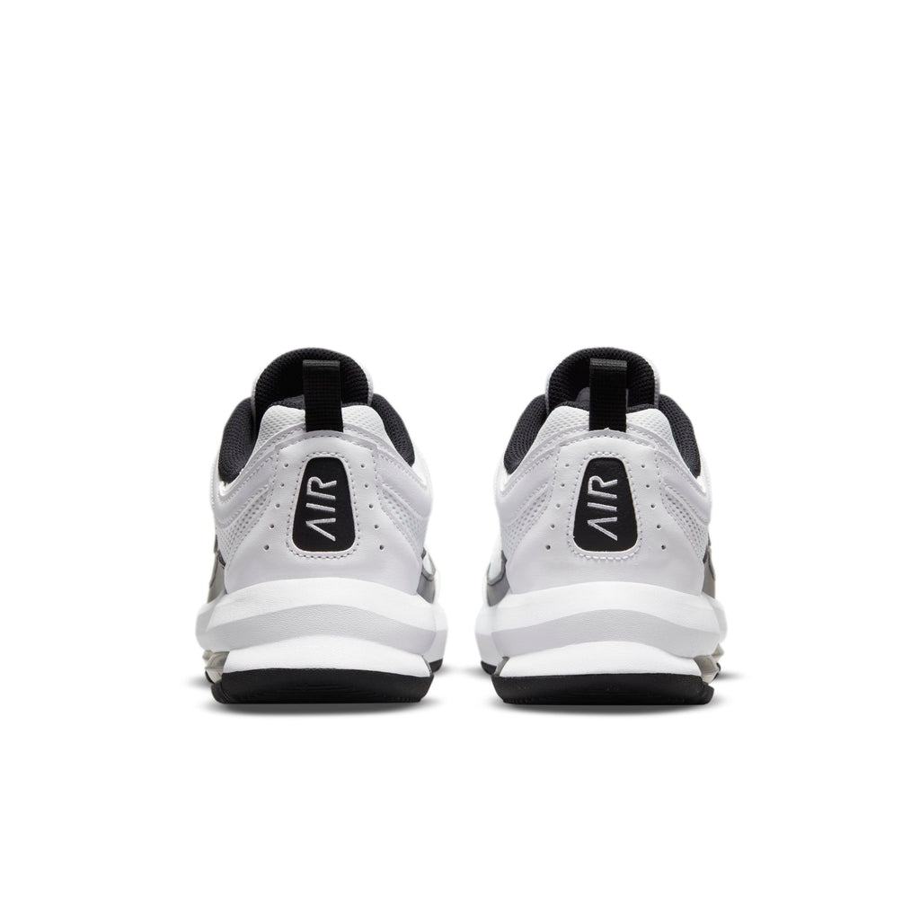 [CU4826-100] Mens Nike AIR MAX AP