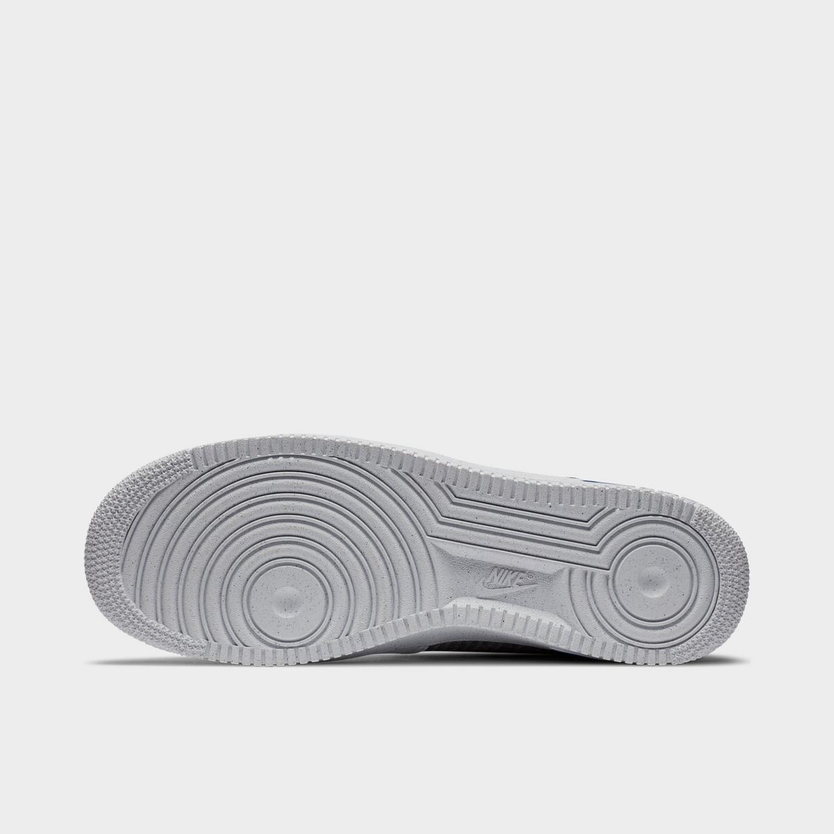 [CU5625-122] Mens Nike Air Force 1 '07