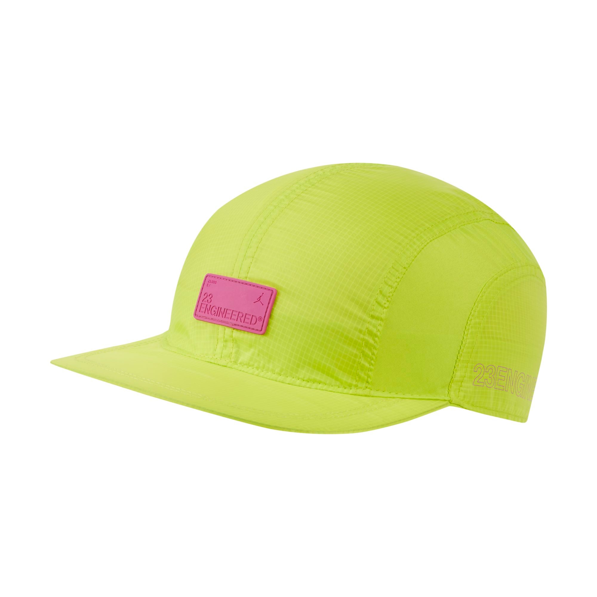 [CU6556-389] Mens Air Jordan ENGINEERED AW84 CAP
