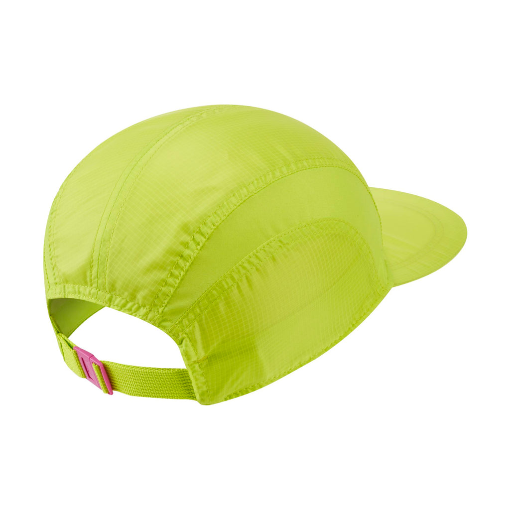 [CU6556-389] Mens Air Jordan ENGINEERED AW84 CAP