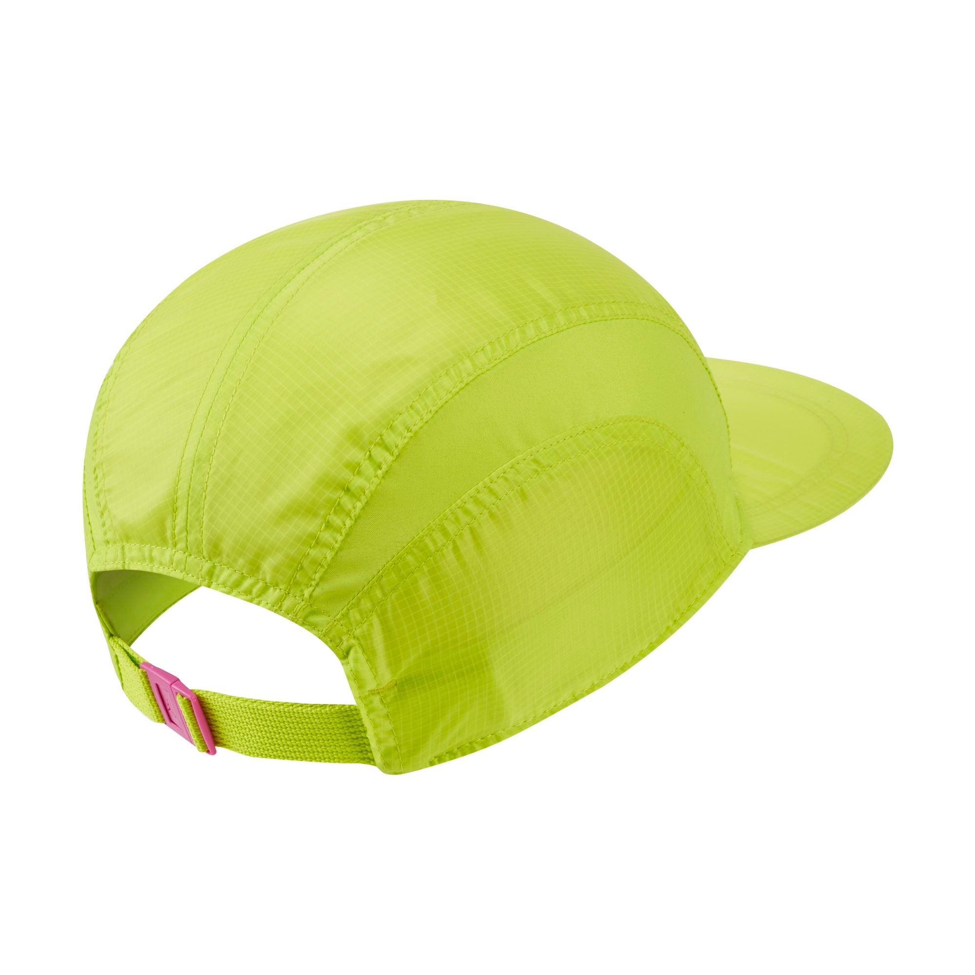 [CU6556-389] Mens Air Jordan ENGINEERED AW84 CAP
