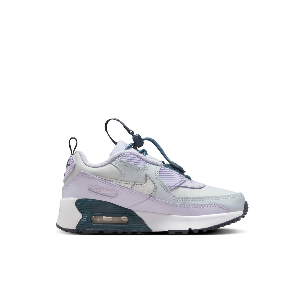[CV0064-005] Preschool Nike AIR MAX 90 TOGGLE PS