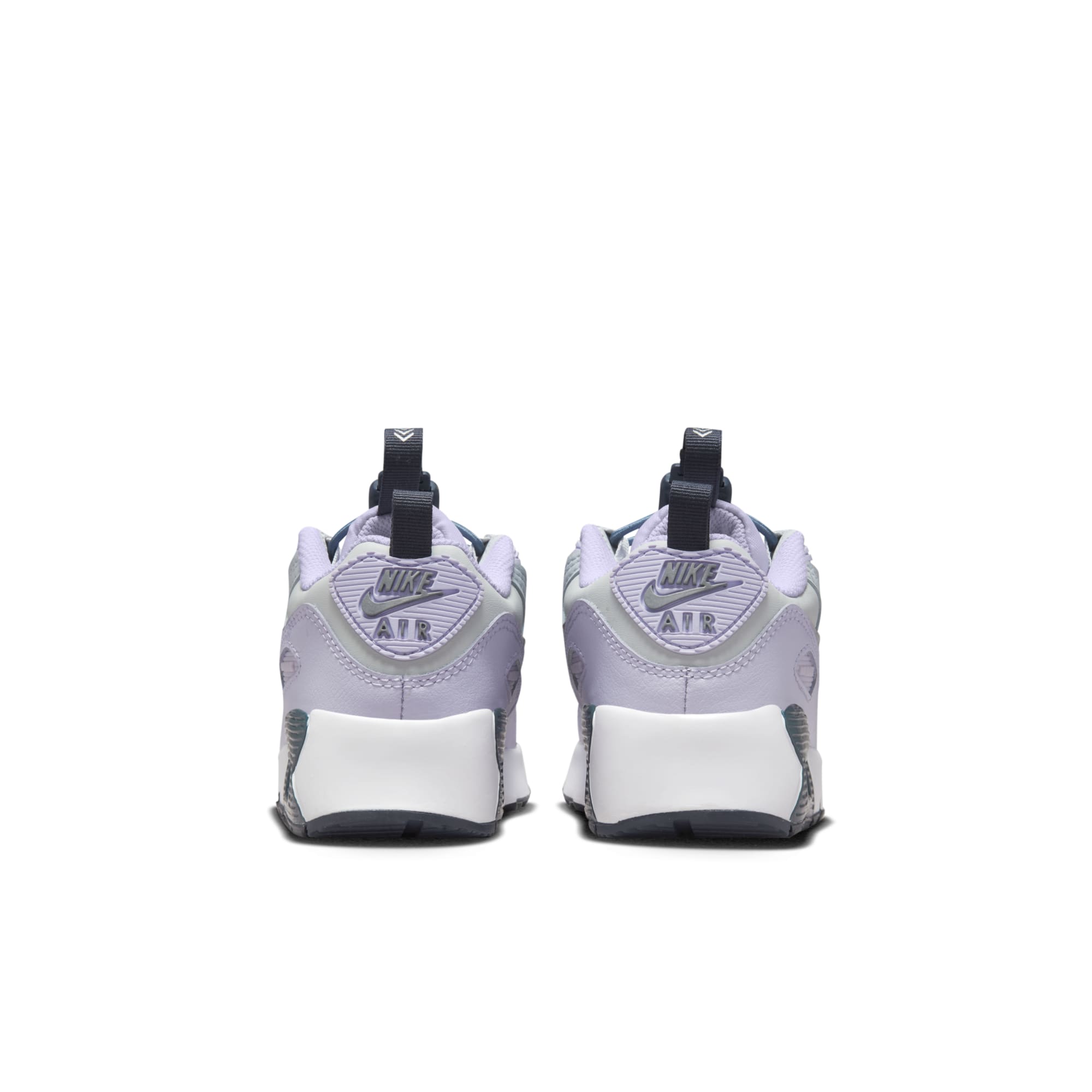 [CV0064-005] Preschool Nike AIR MAX 90 TOGGLE PS
