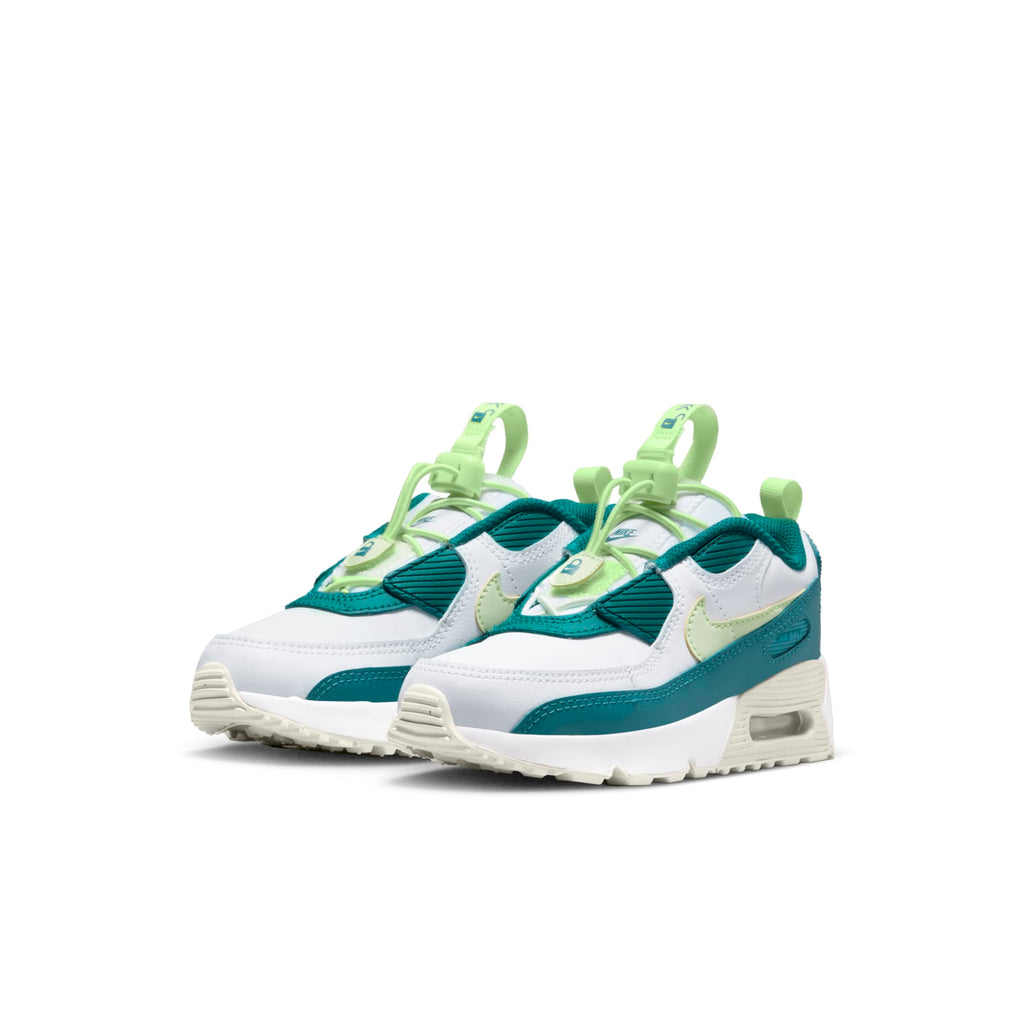 [CV0064-124] Preschool Nike AIR MAX 90 TOGGLE PS