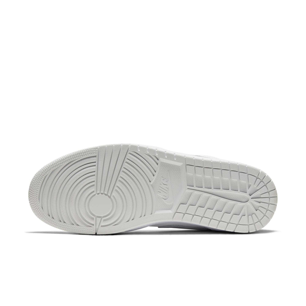 [CV3043-100] Mens Air Jordan RETRO 1 LOW 'PARIS'