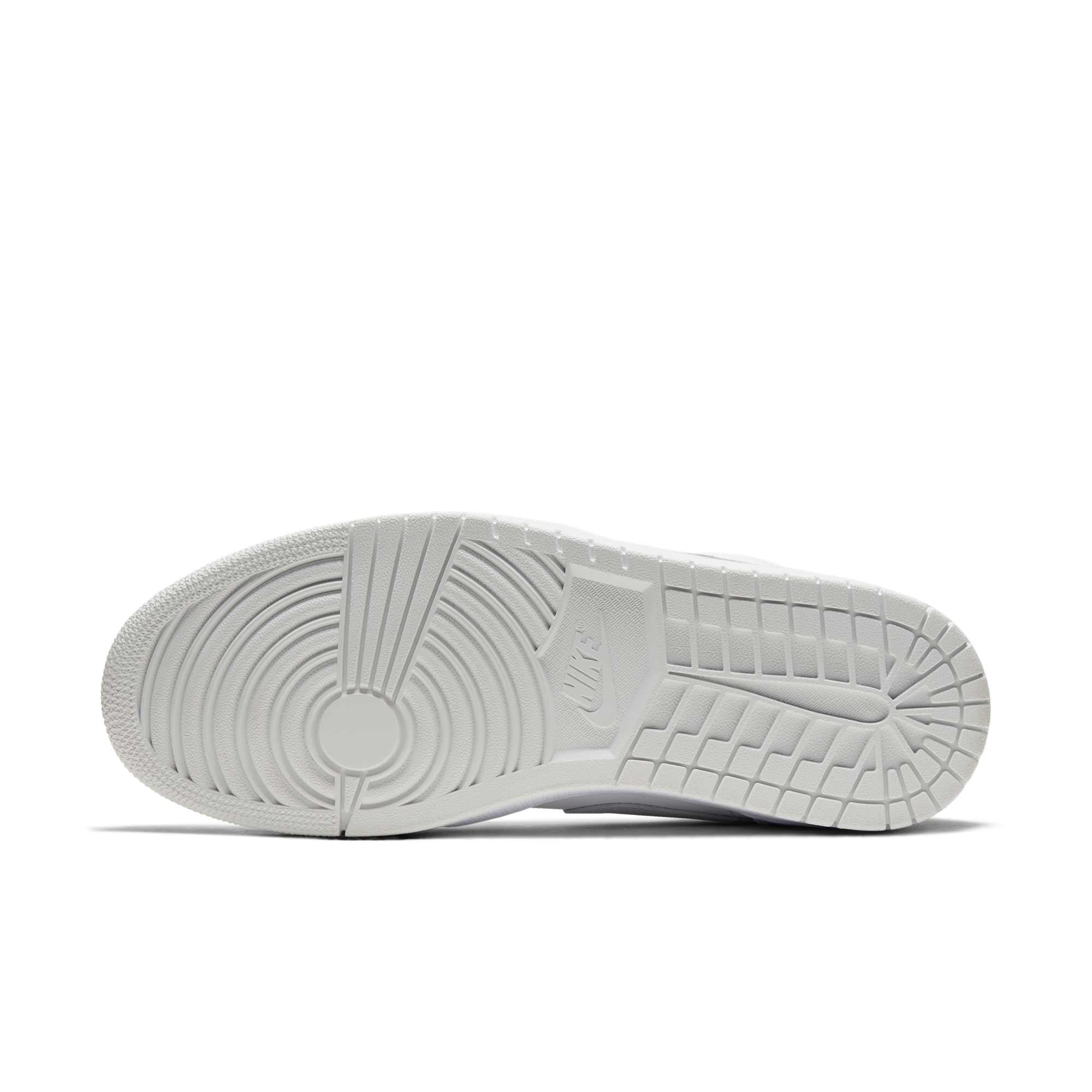 [CV3043-100] Mens Air Jordan RETRO 1 LOW 'PARIS'