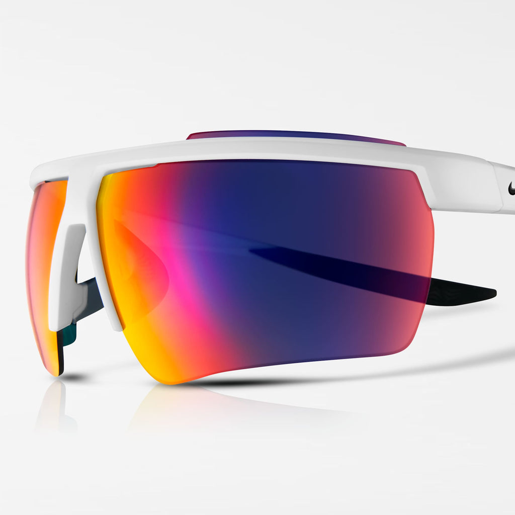 [CW1287-100] Mens Nike Windshield 20 Sunglasses