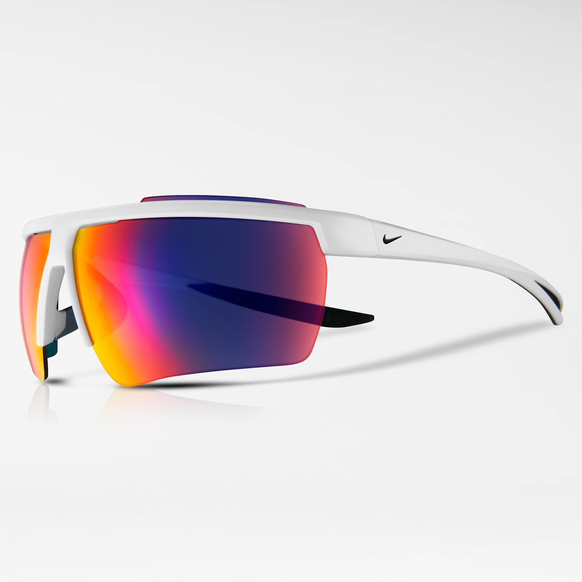 [CW1287-100] Mens Nike Windshield 20 Sunglasses