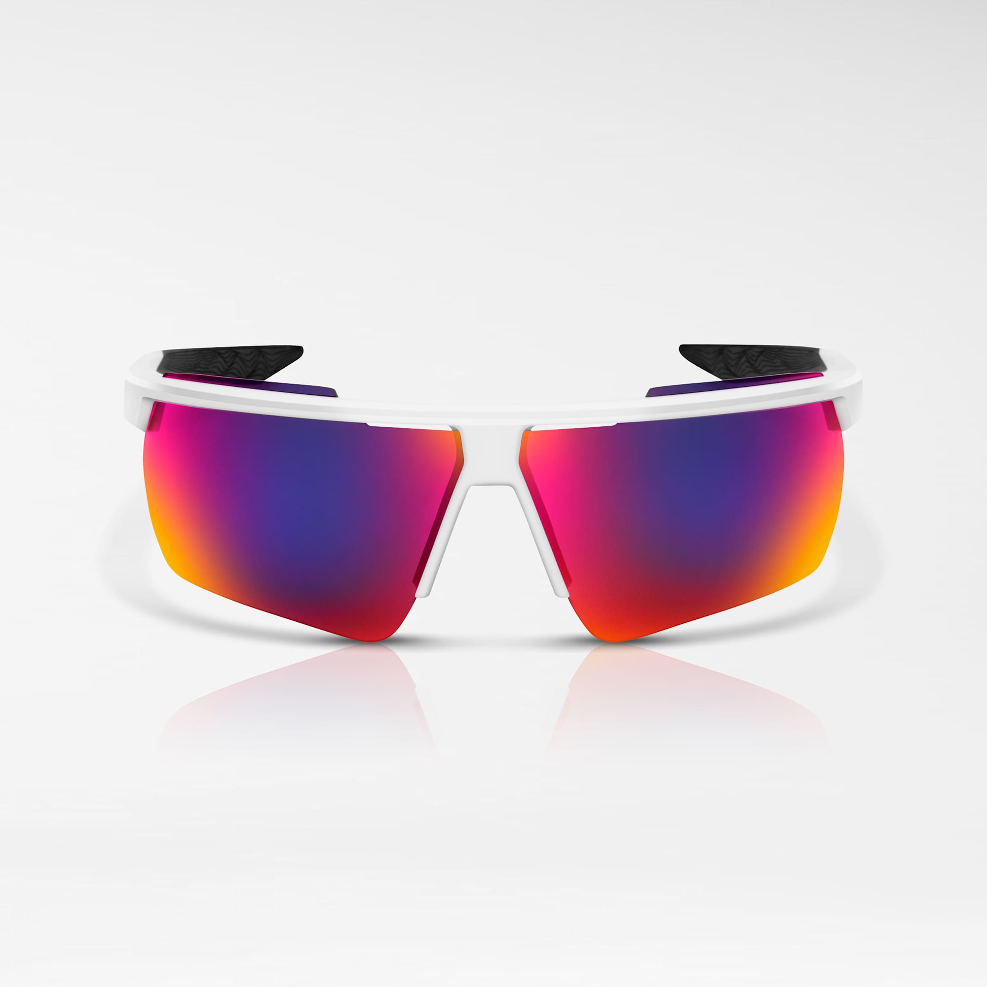 [CW1287-100] Mens Nike Windshield 20 Sunglasses