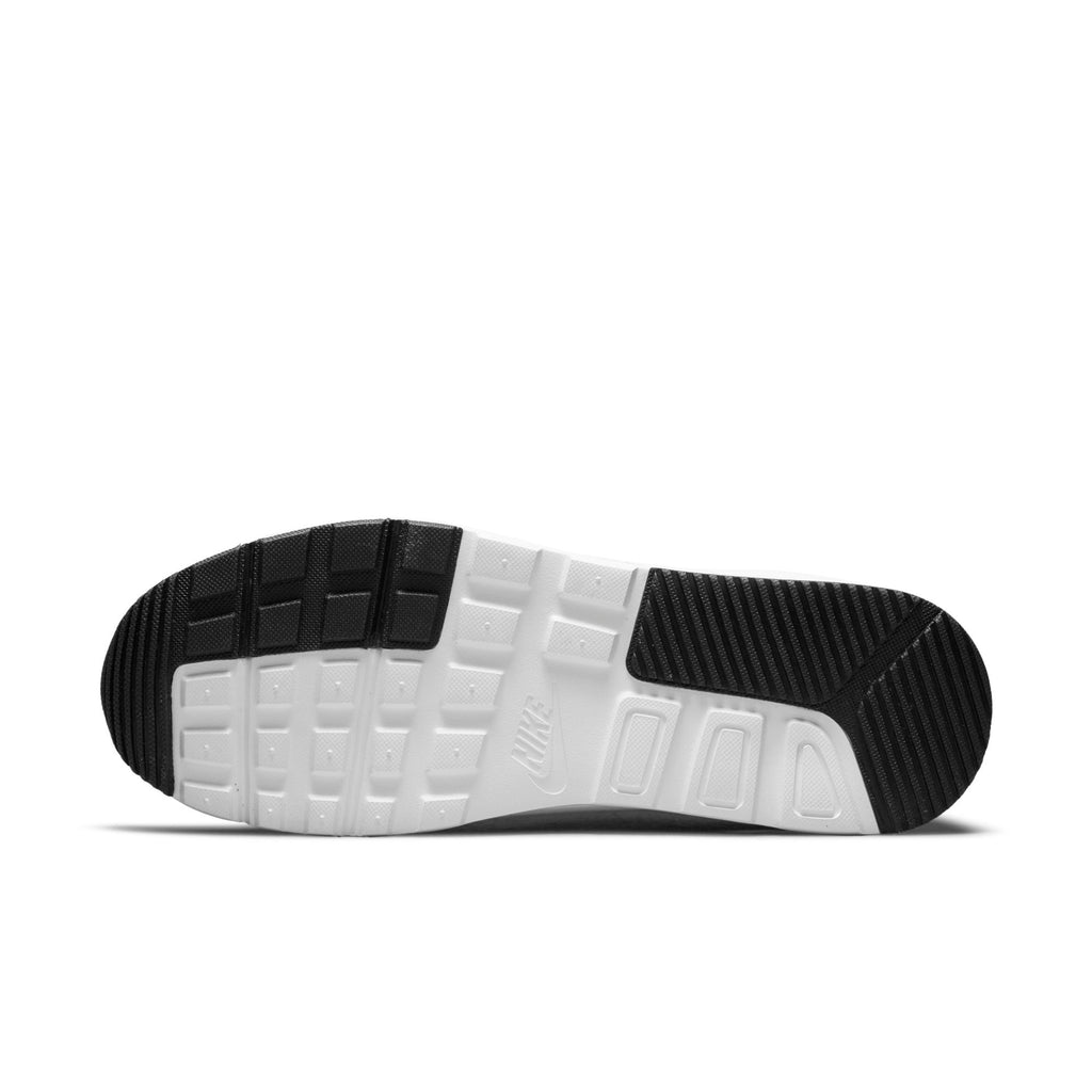 [CW4555-002] Mens Nike AIR MAX SC