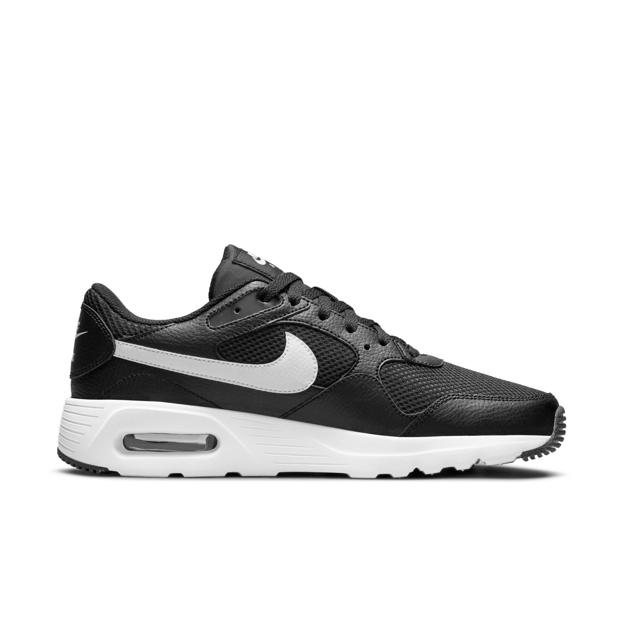 [CW4555-002] Mens Nike AIR MAX SC
