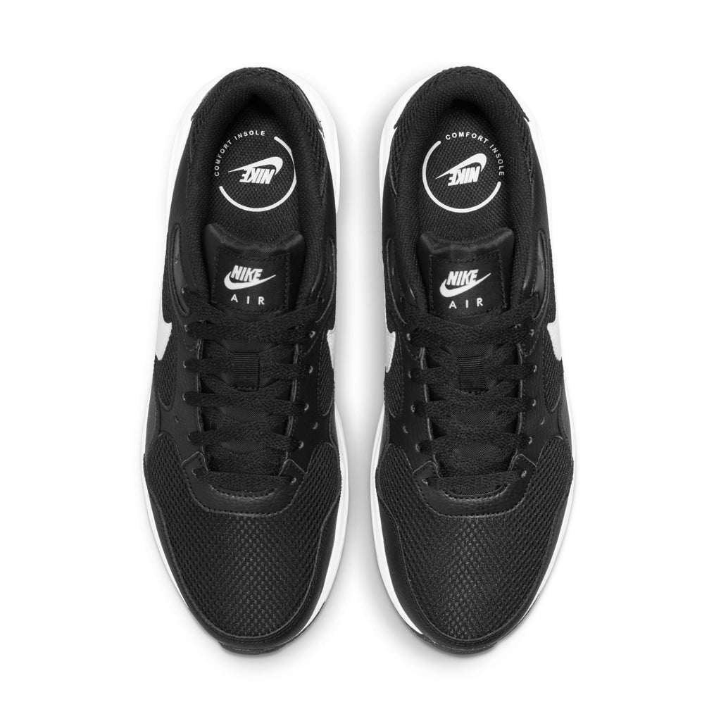 [CW4555-002] Mens Nike AIR MAX SC
