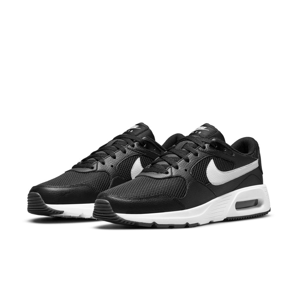 [CW4555-002] Mens Nike AIR MAX SC
