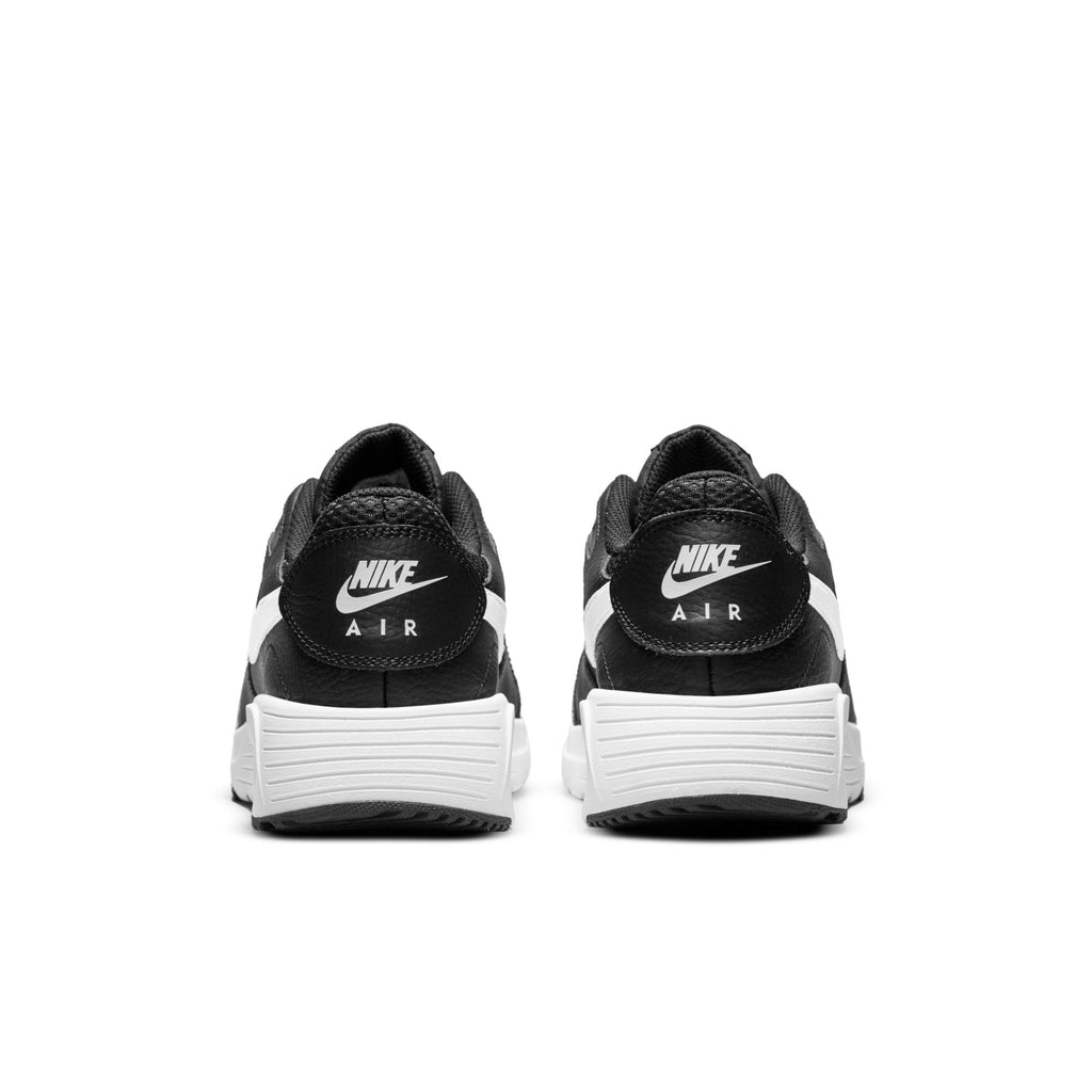 [CW4555-002] Mens Nike AIR MAX SC