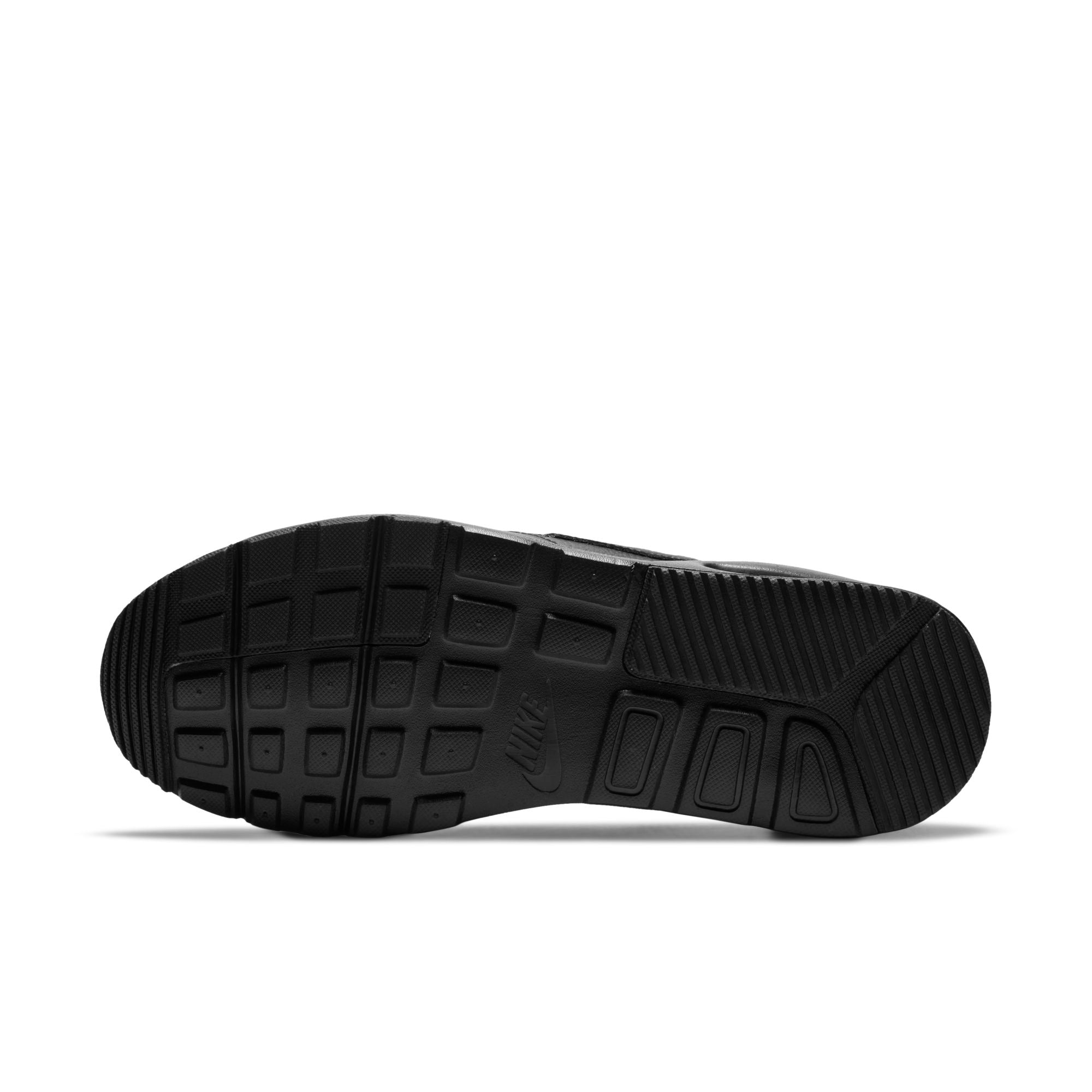 [CW4555-003] Mens Nike AIR MAX SC