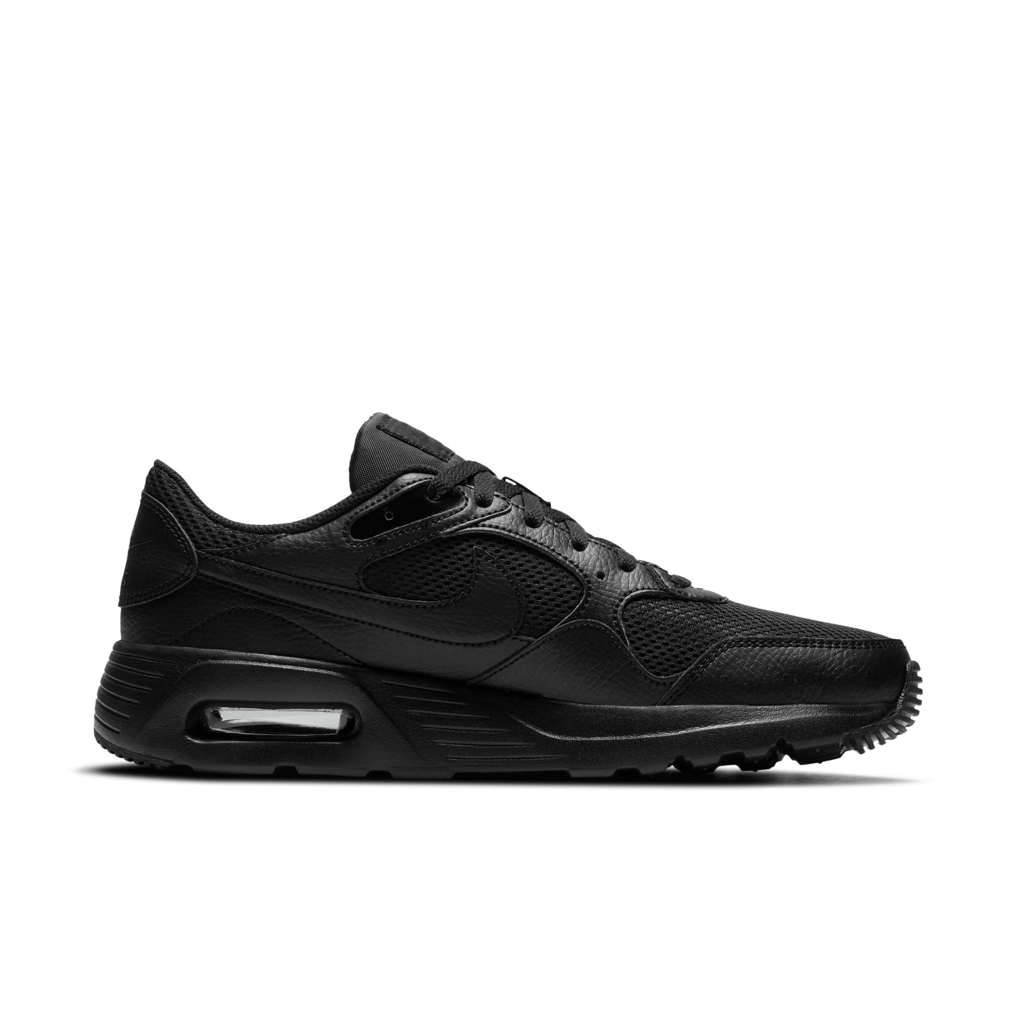 [CW4555-003] Mens Nike AIR MAX SC