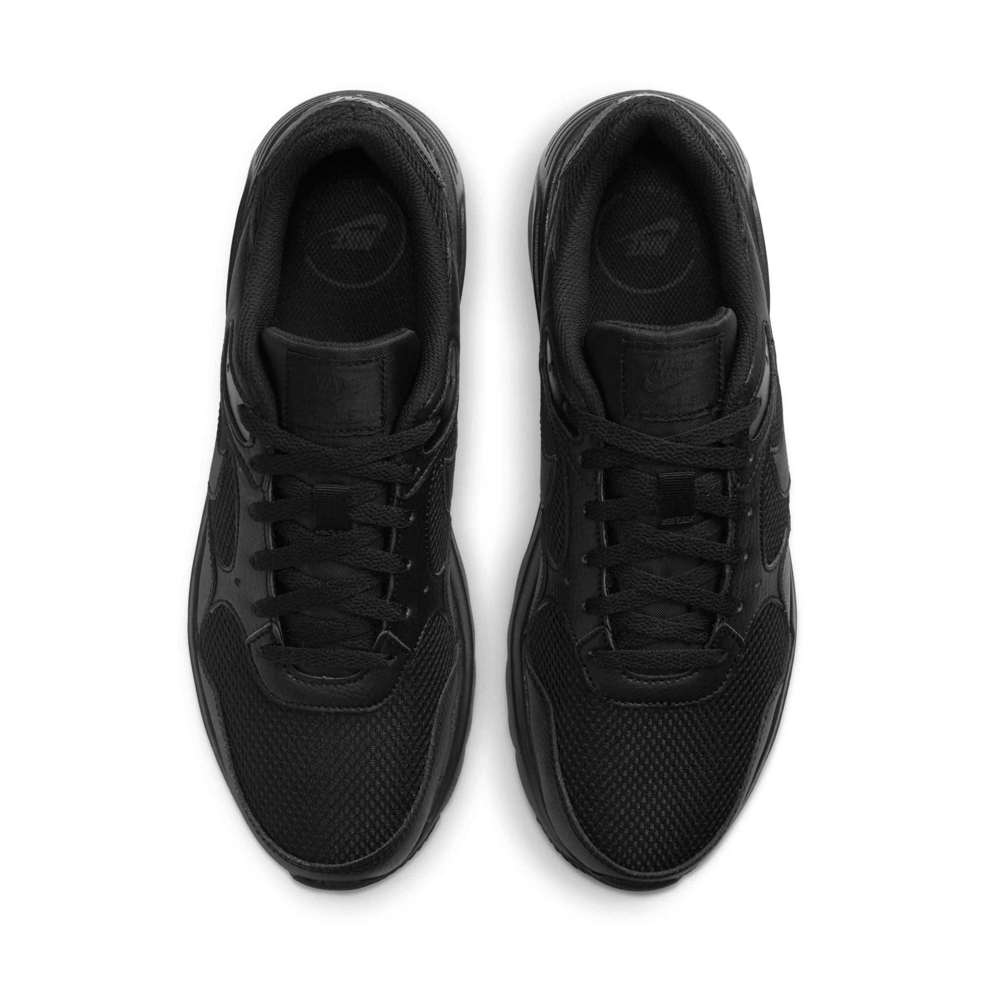 [CW4555-003] Mens Nike AIR MAX SC