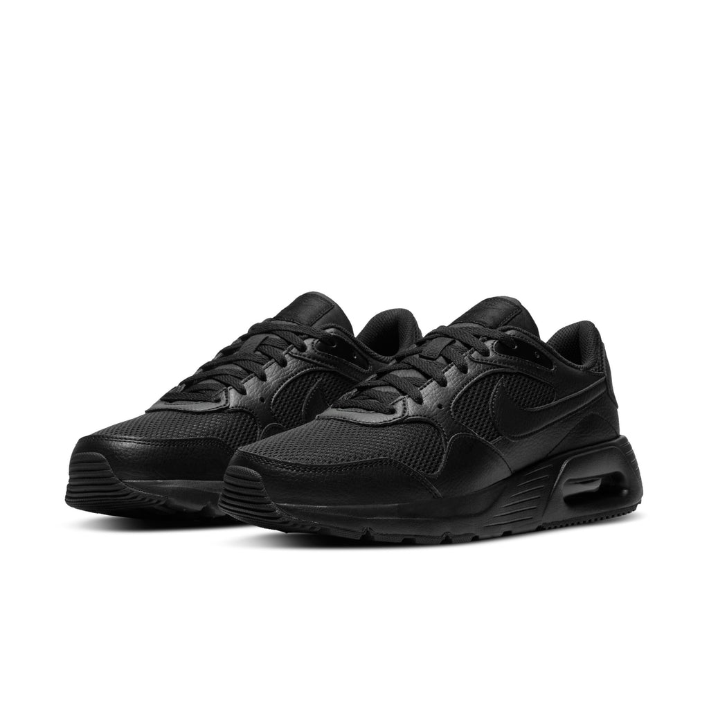 [CW4555-003] Mens Nike AIR MAX SC