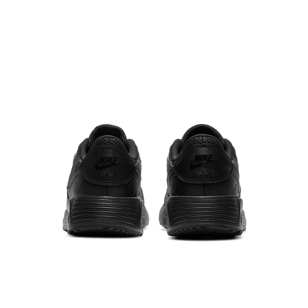 [CW4555-003] Mens Nike AIR MAX SC
