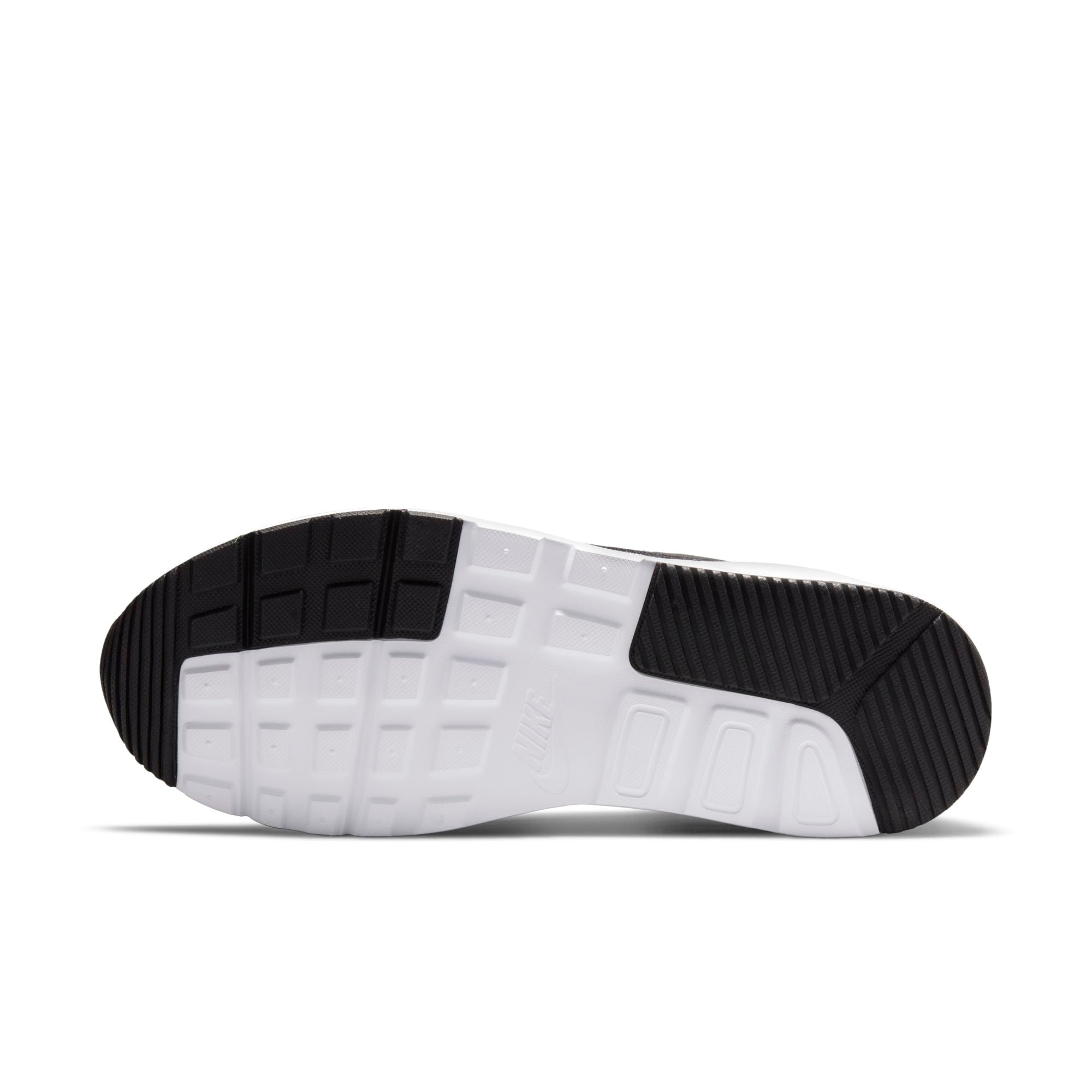 [CW4555-102] Mens Nike AIR MAX SC
