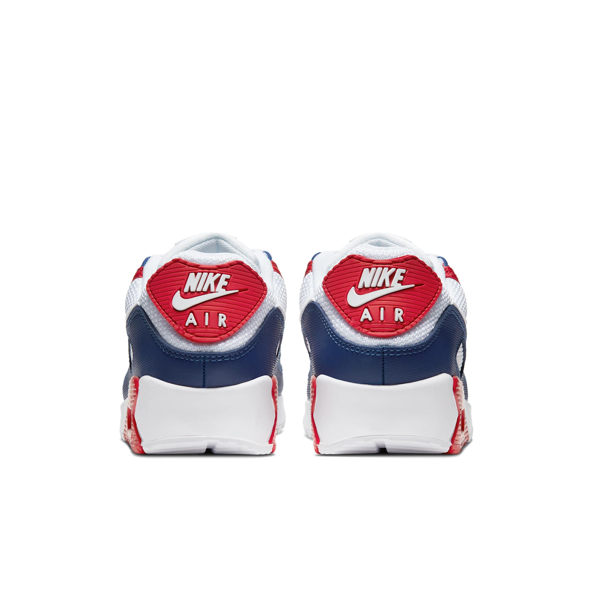 [CW5456-100] MENS NIKE AIR MAX 90