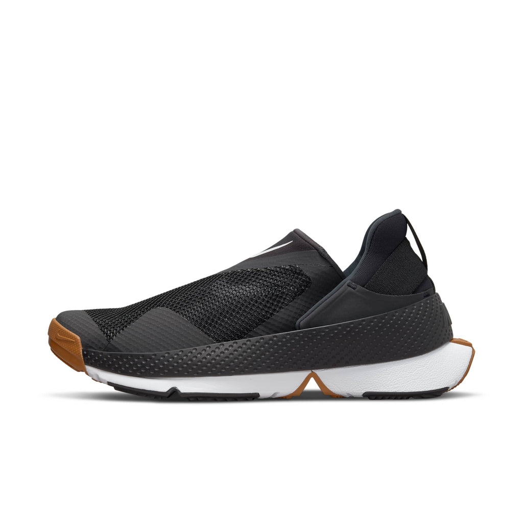 [CW5883-003] MENS NIKE GO FLYEASE 'BLACK GUM'