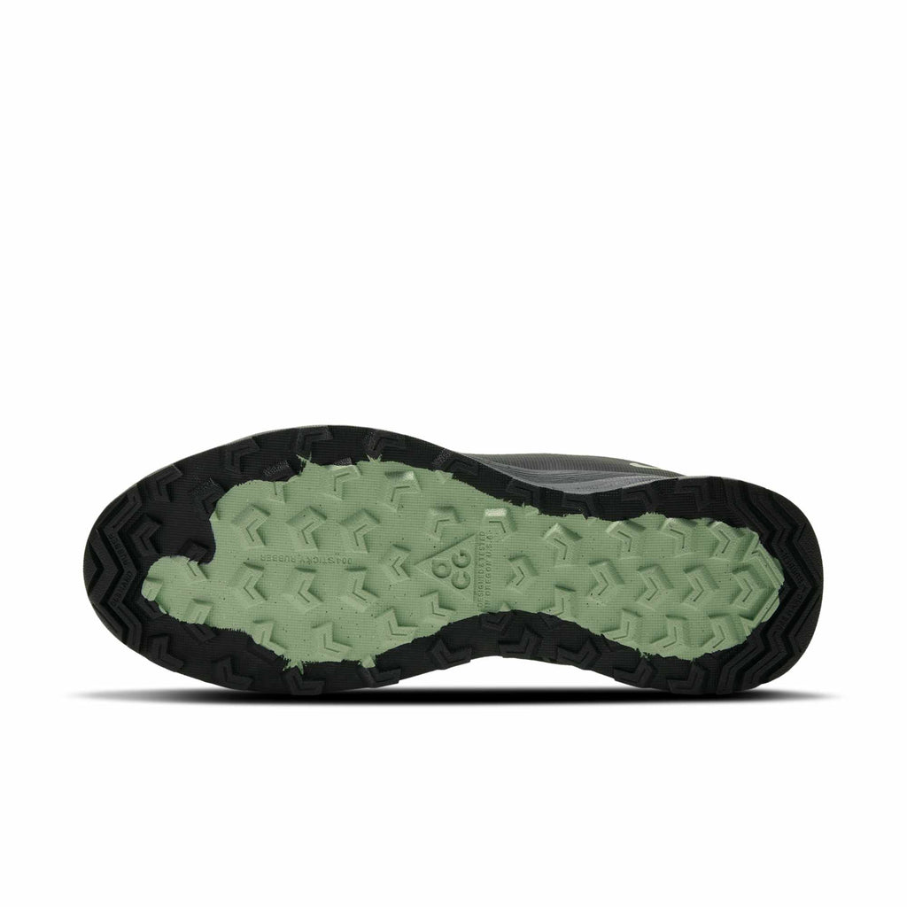 [CW6020-300] MENS NIKE ACG AIR NASU GORE-TEX 'CLAY GREEN'