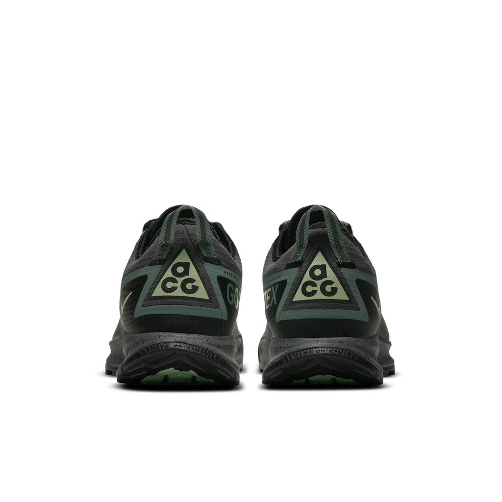 [CW6020-300] MENS NIKE ACG AIR NASU GORE-TEX 'CLAY GREEN'