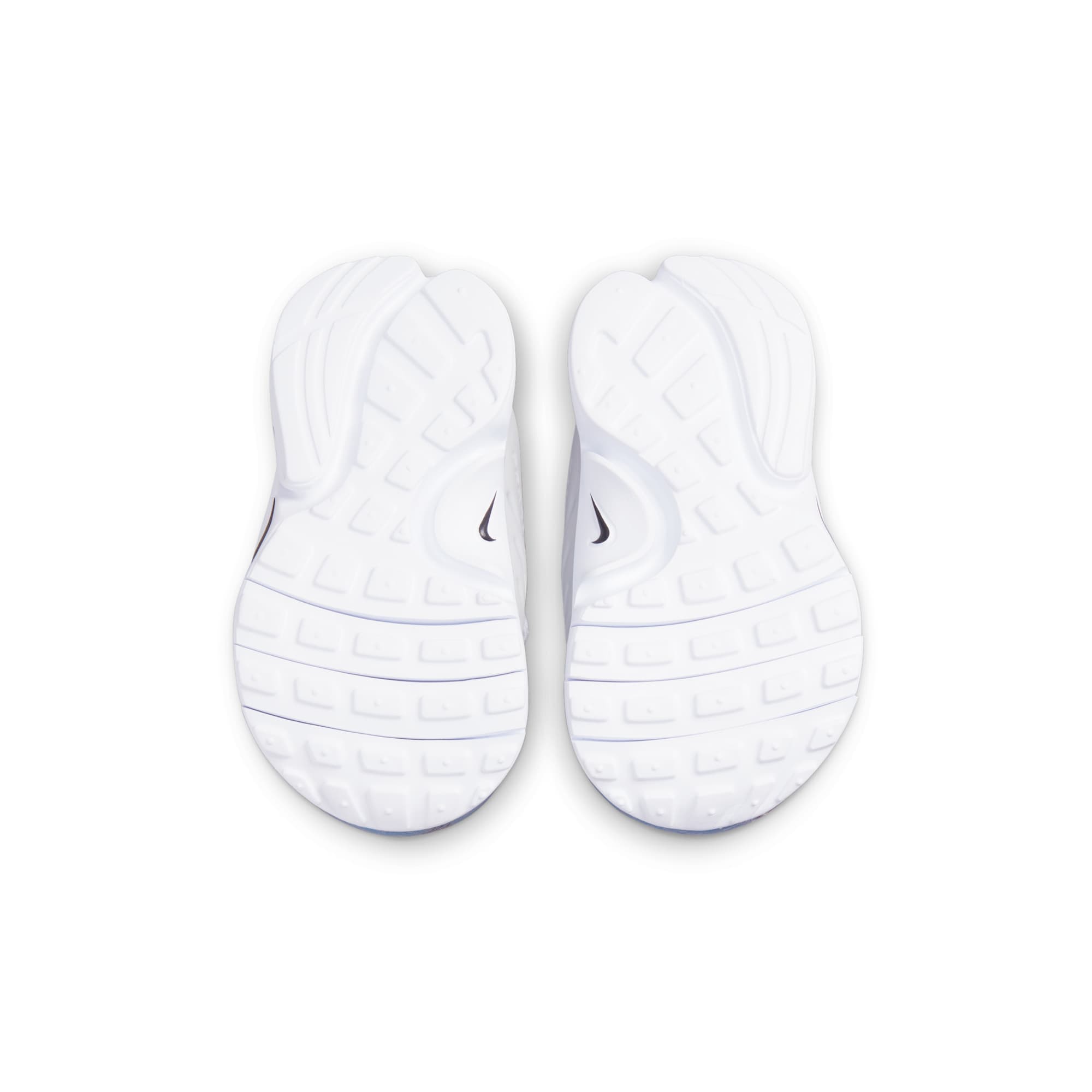 [CW7461-402] TODDLERS NIKE AIR PRESTO 'HELLO KITTY (2022) (TD)'