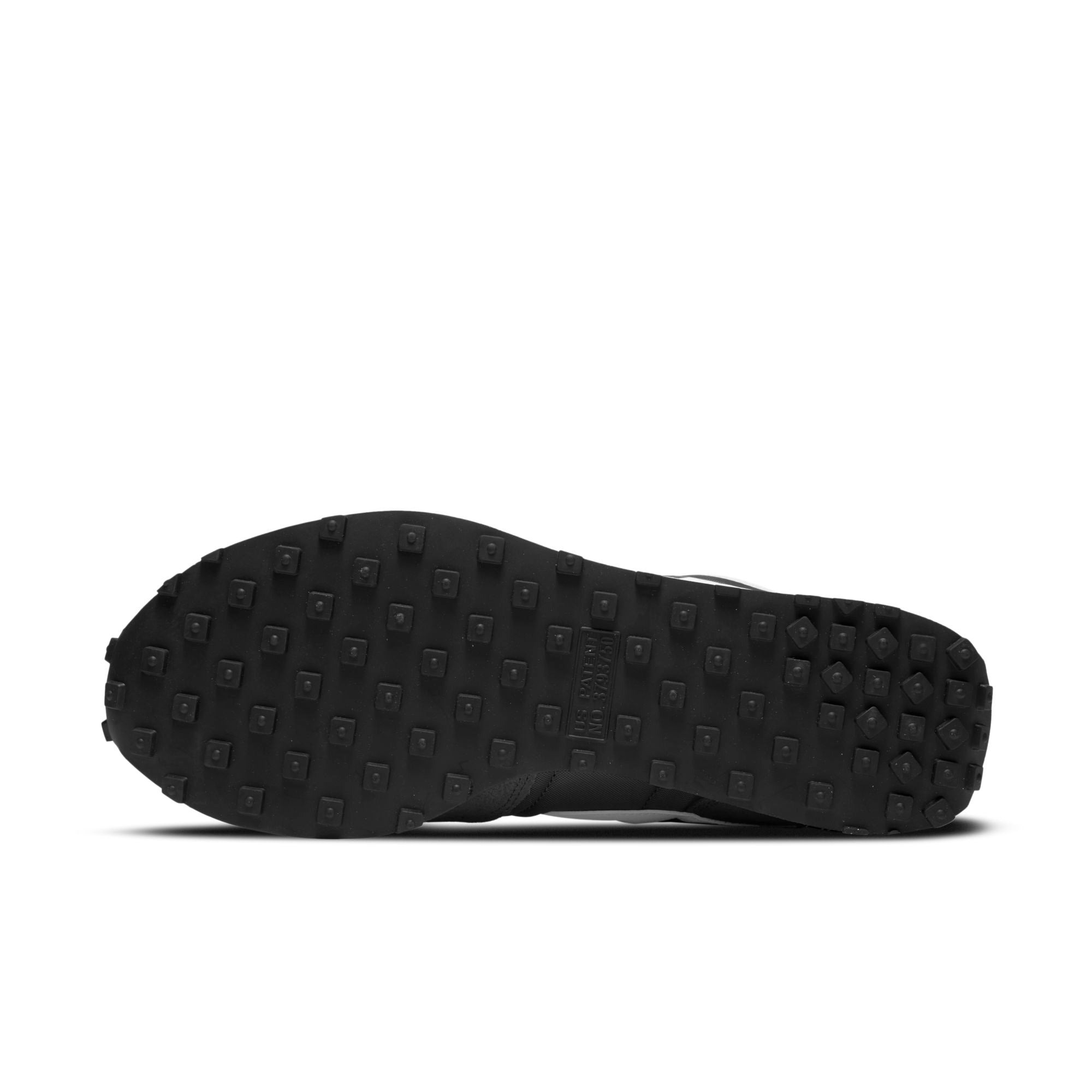 [CW7645-002] Mens Nike CHALLENGER OG 'BLACK WHITE'